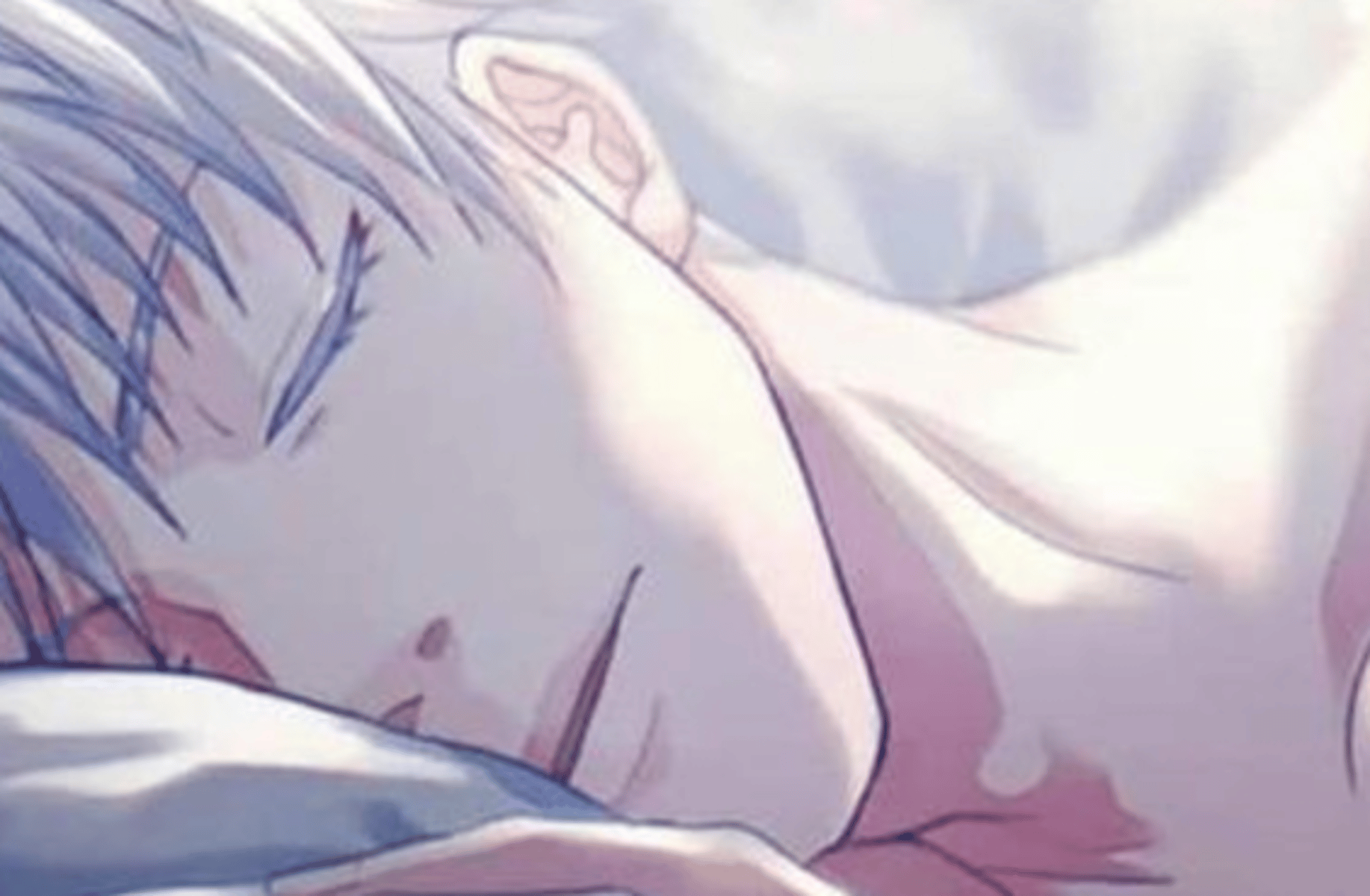 Gojo Satoru