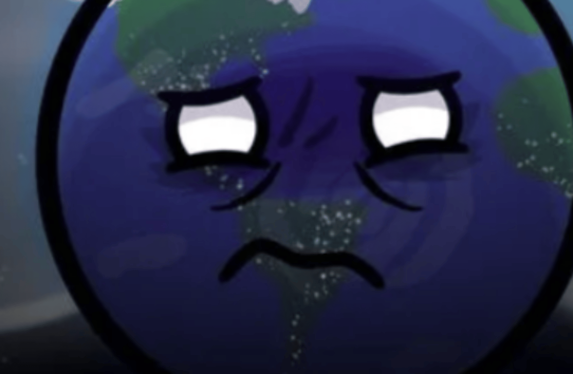 Earth