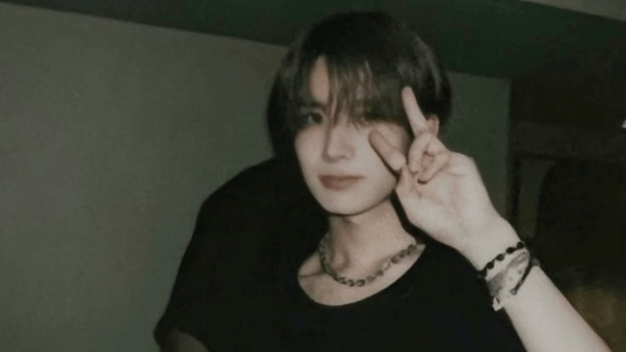 Lee Heeseung