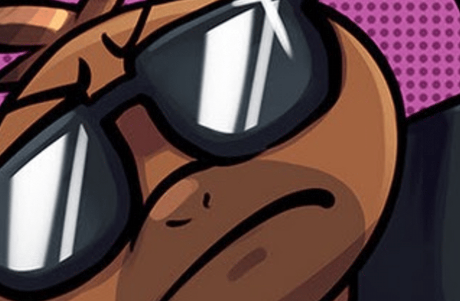 Doomentio