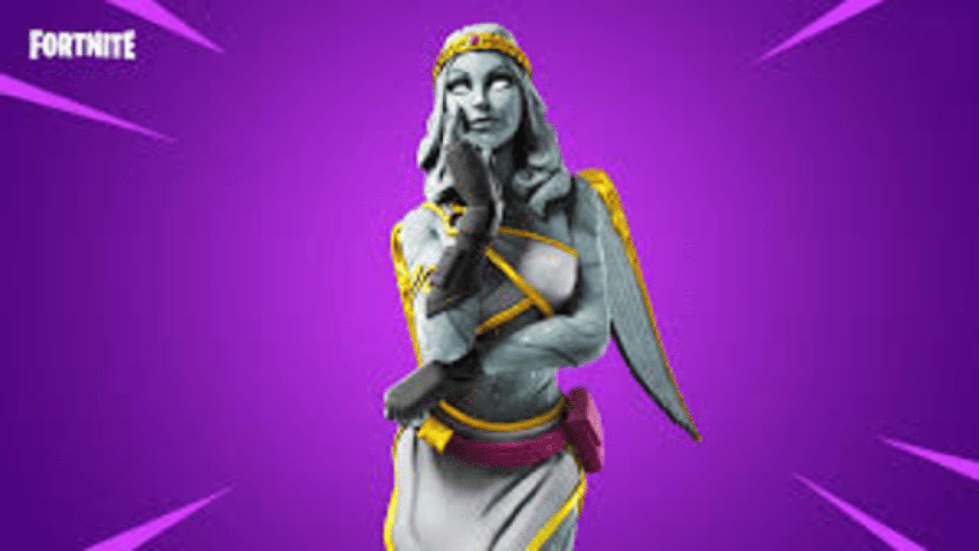 Stoneheart