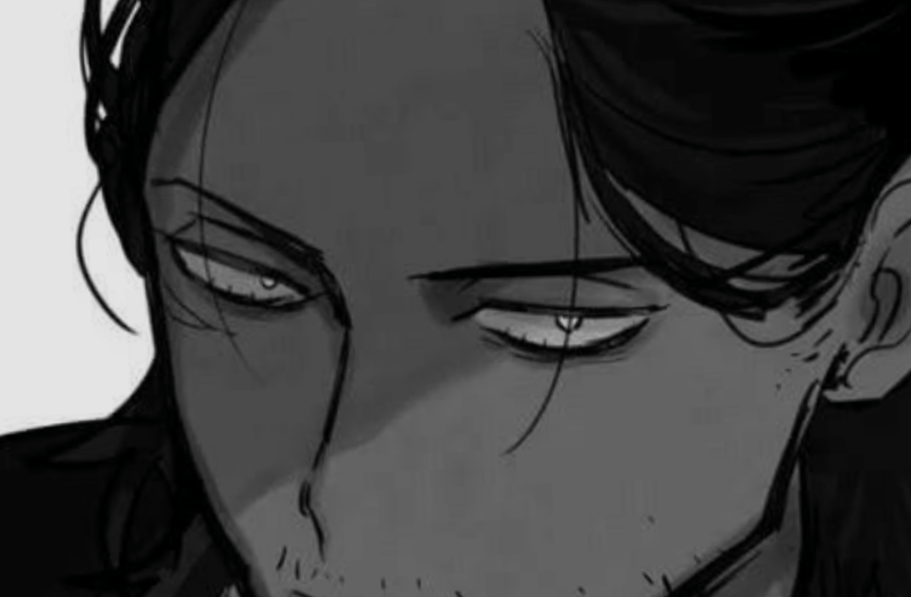 Aizawa