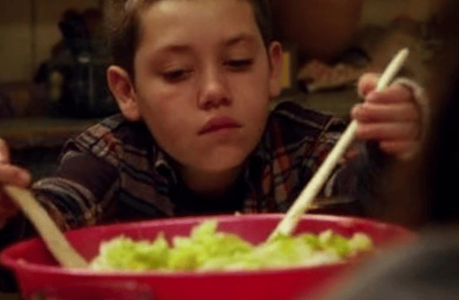 Carl Gallagher