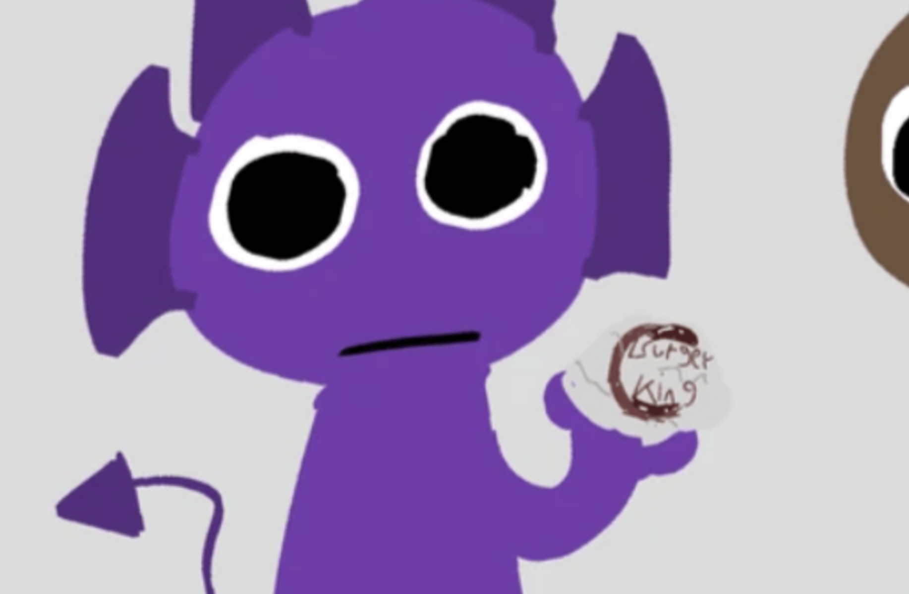 Durple