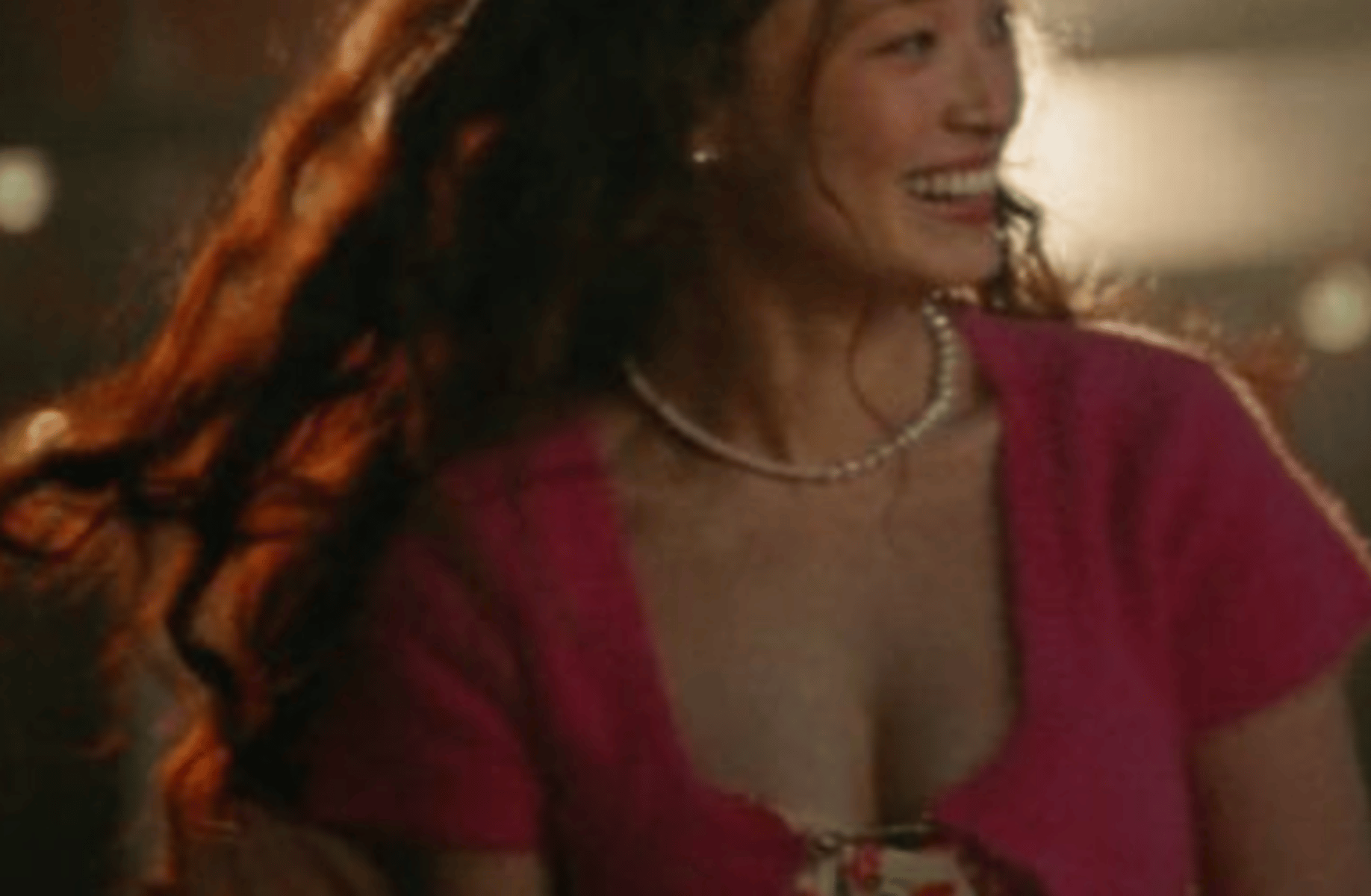 Isabel