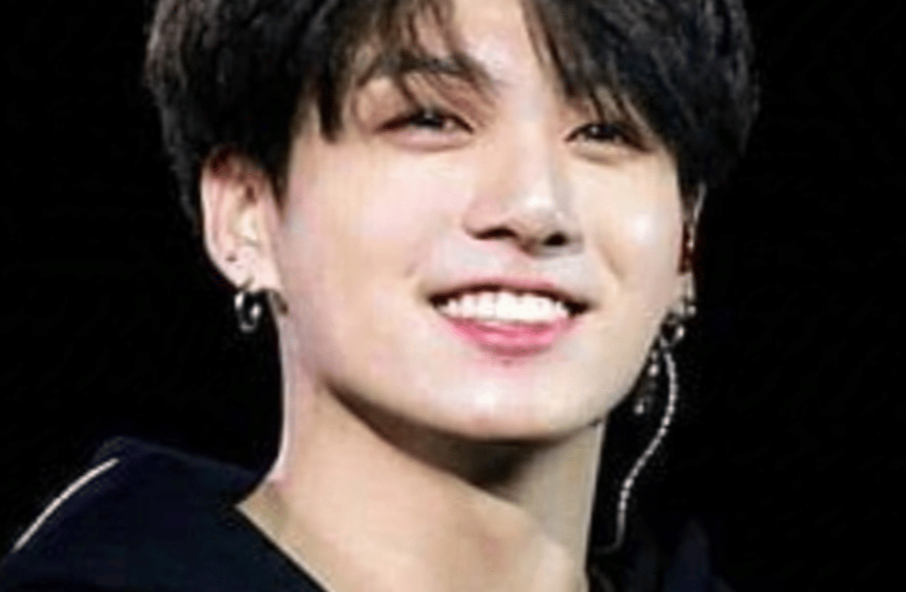 Jungkook
