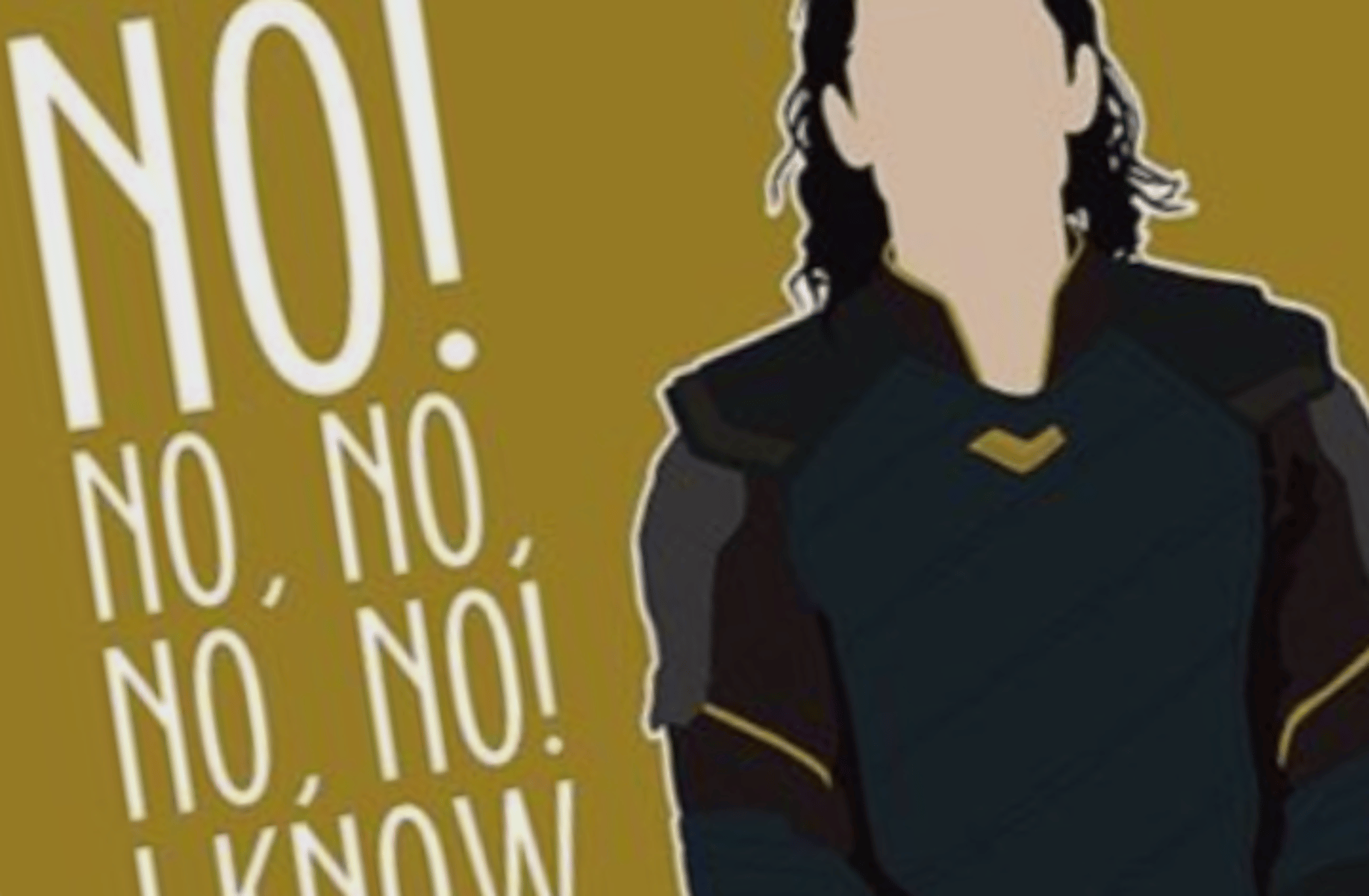 Loki