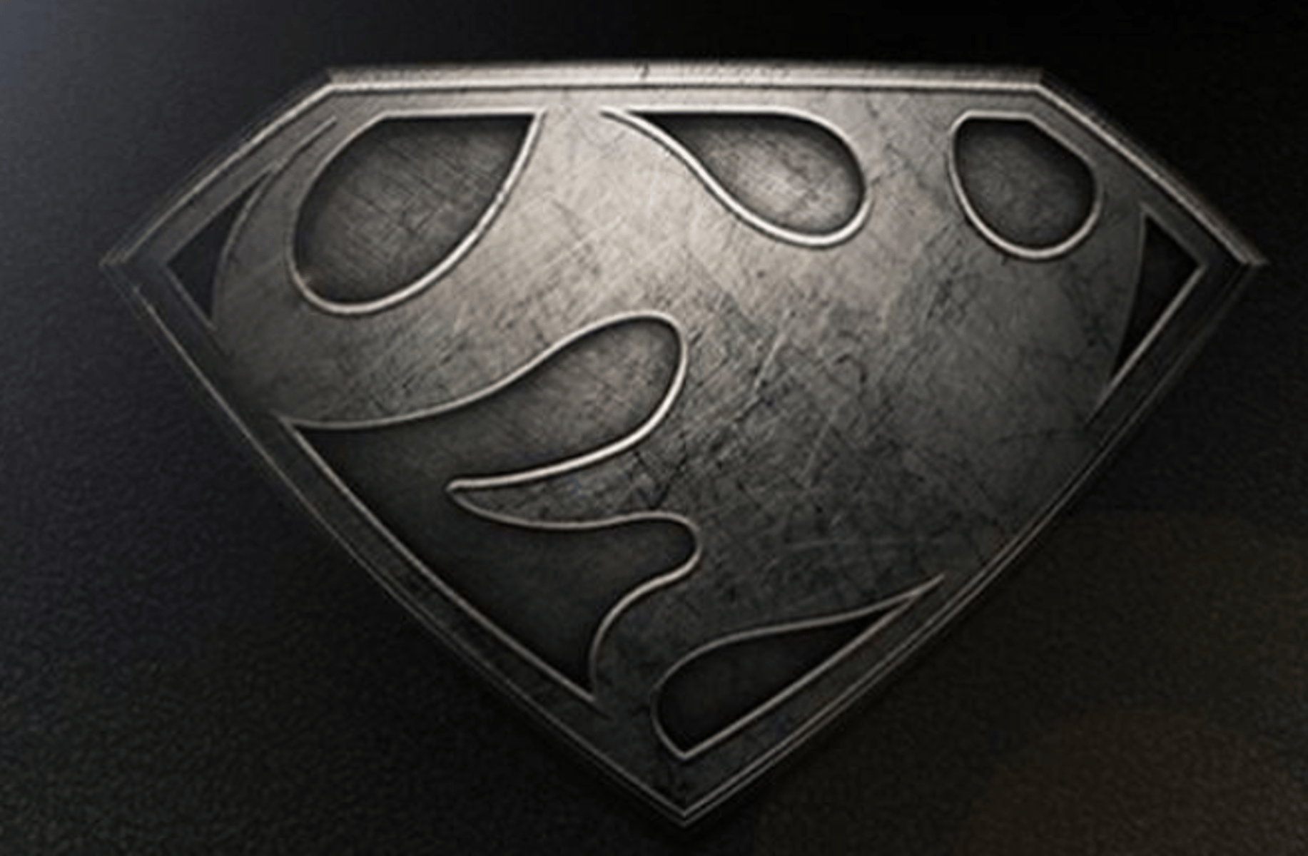 Kryptonian RPG