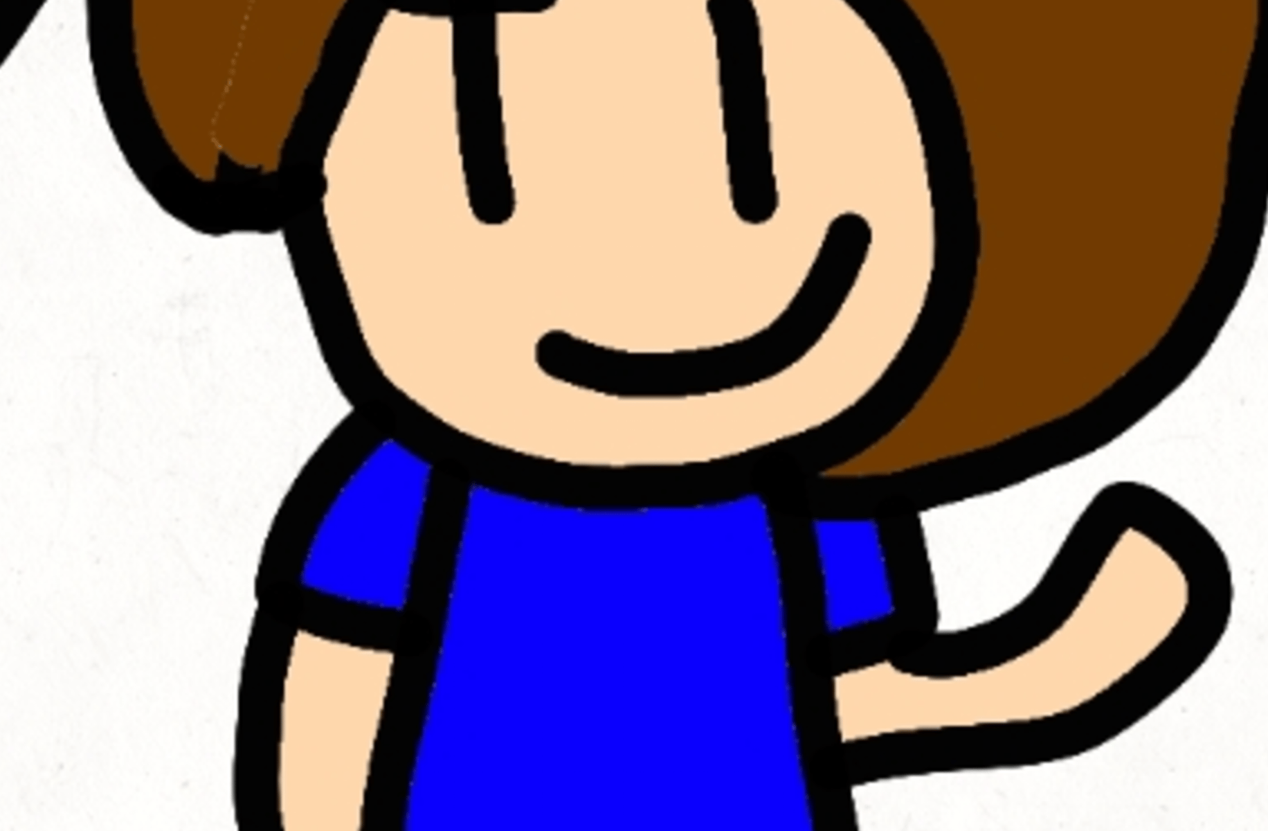 Jay
