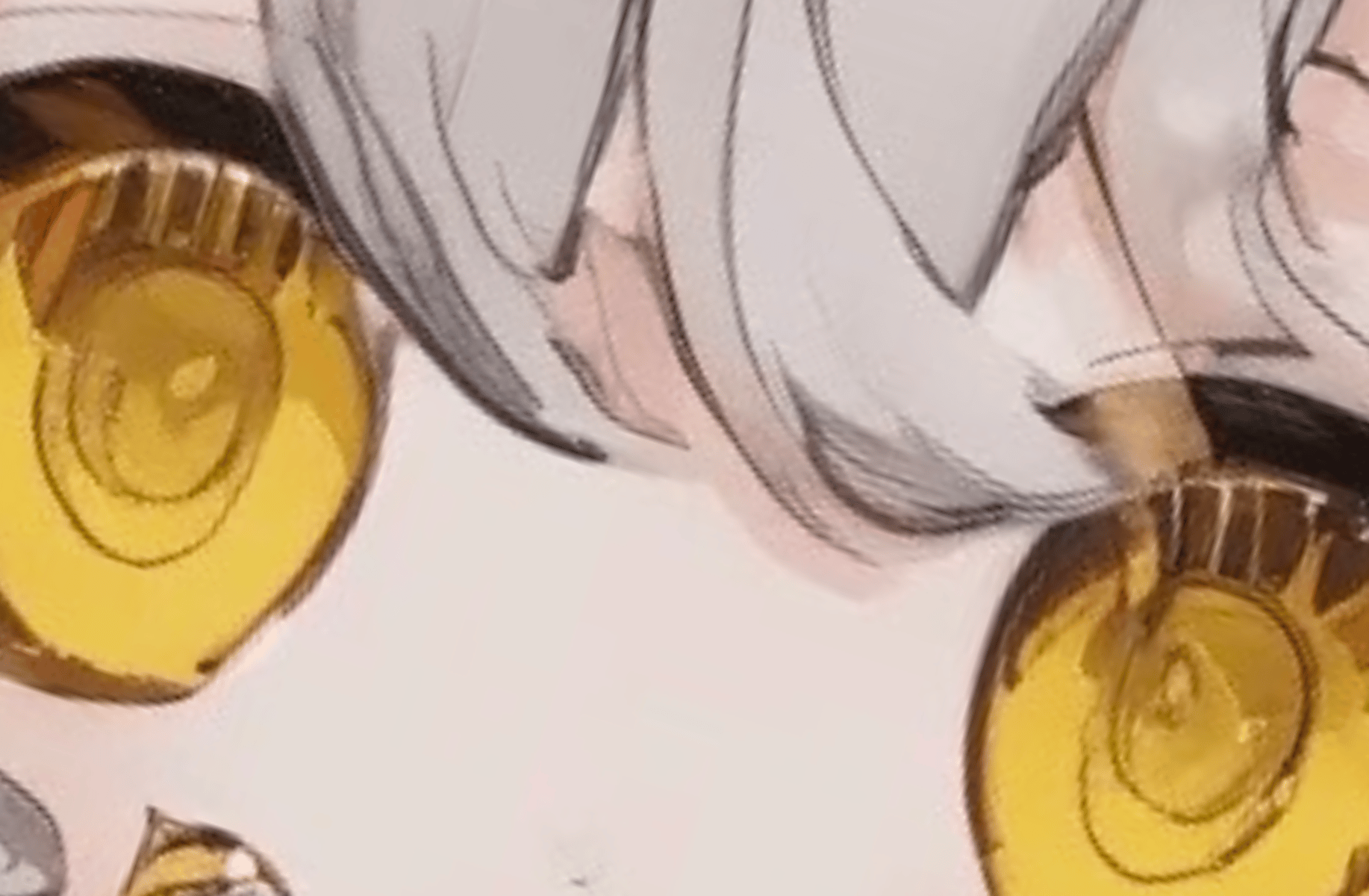 Lily (OC)