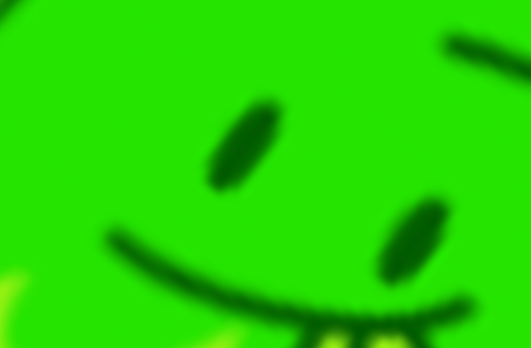 Gelatin