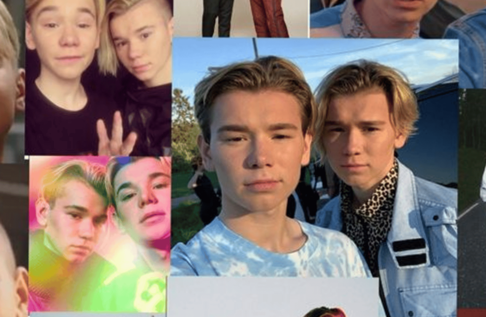 Martinus