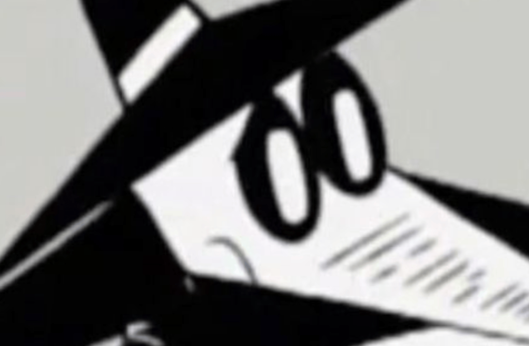 Joke