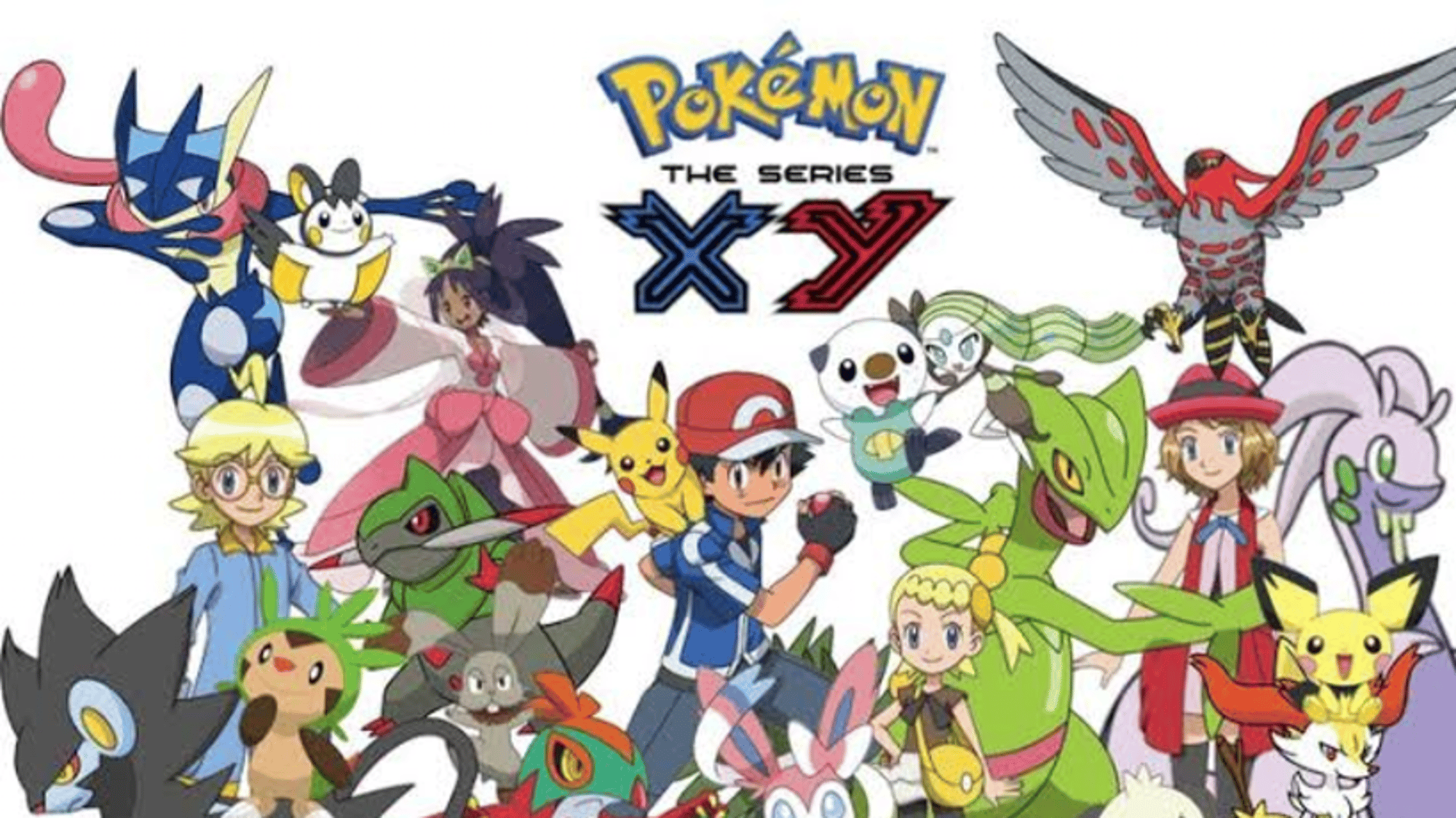Kalos gang