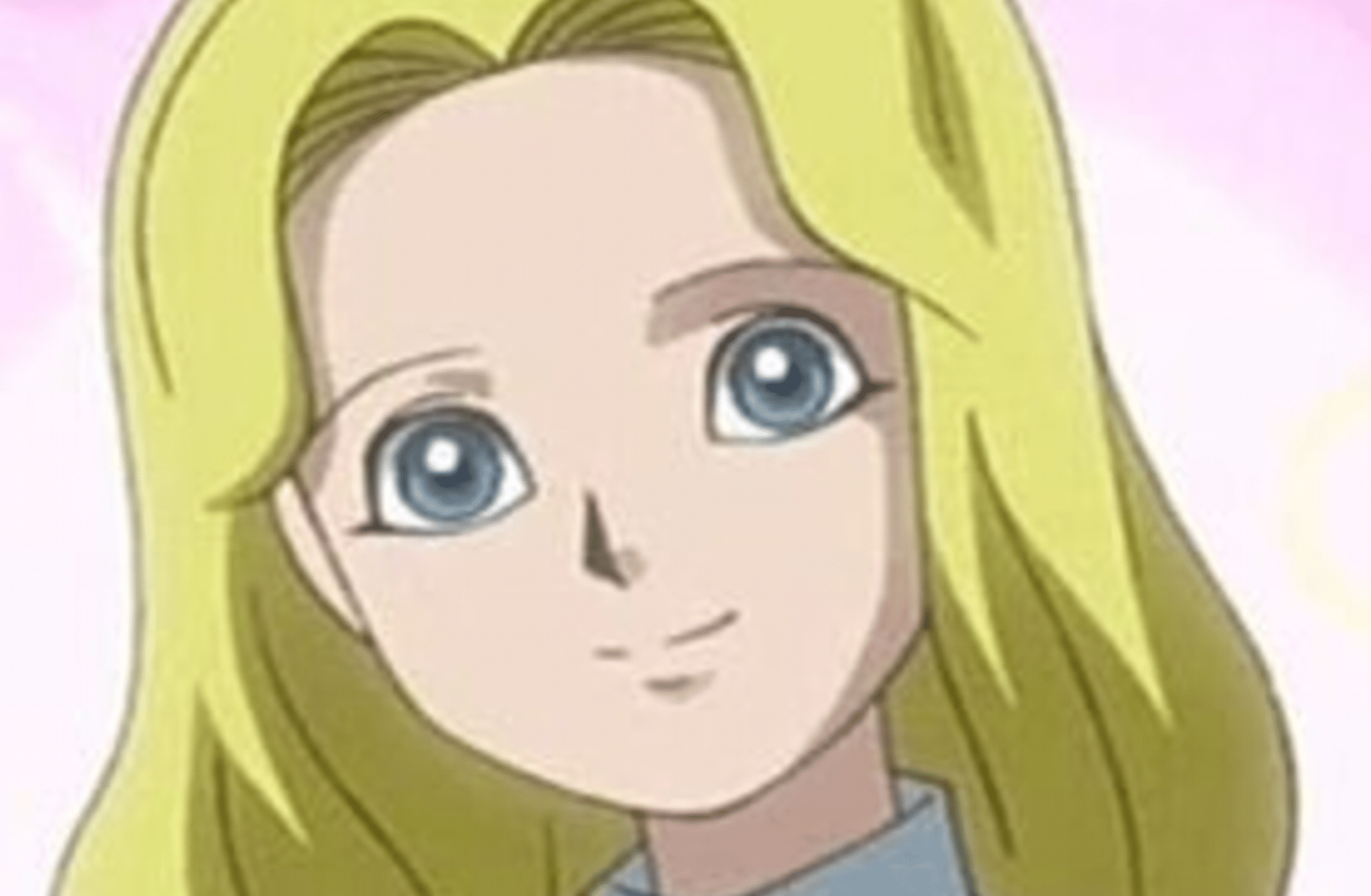 Maria Robotnik