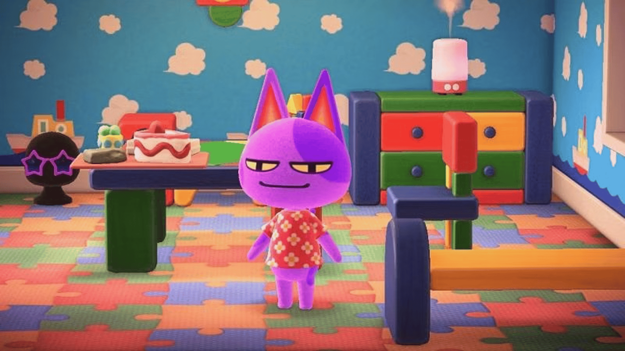Bob