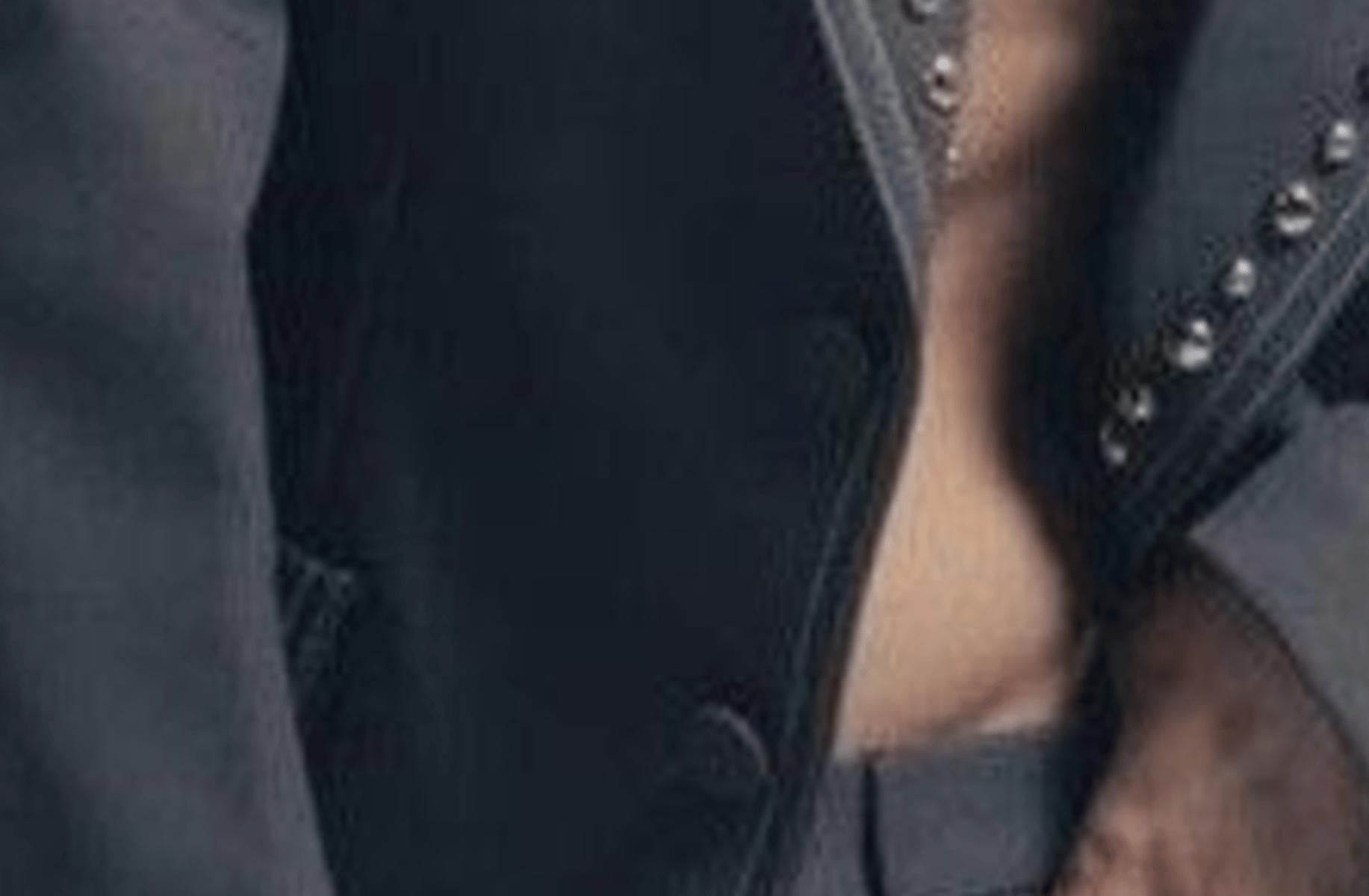 Kim Hanbin