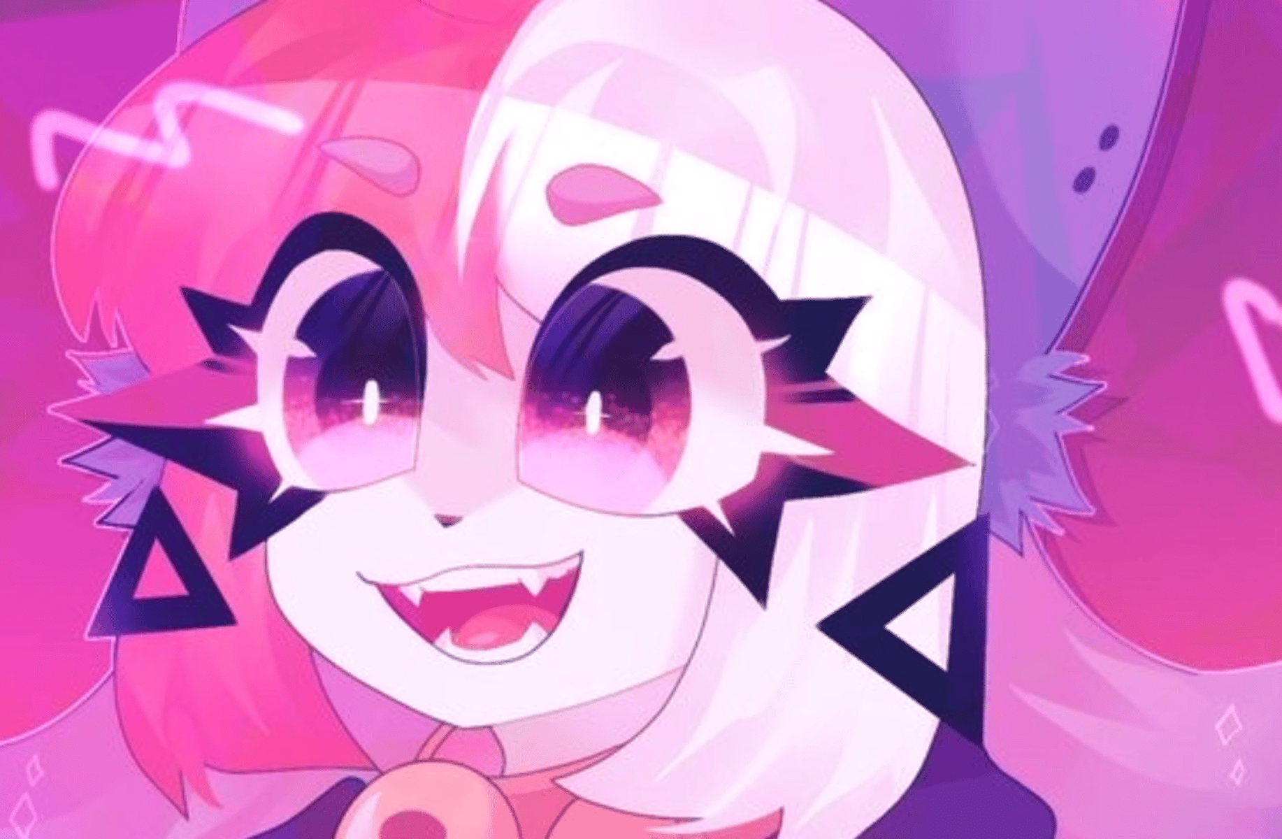 Nova (Dexechii)