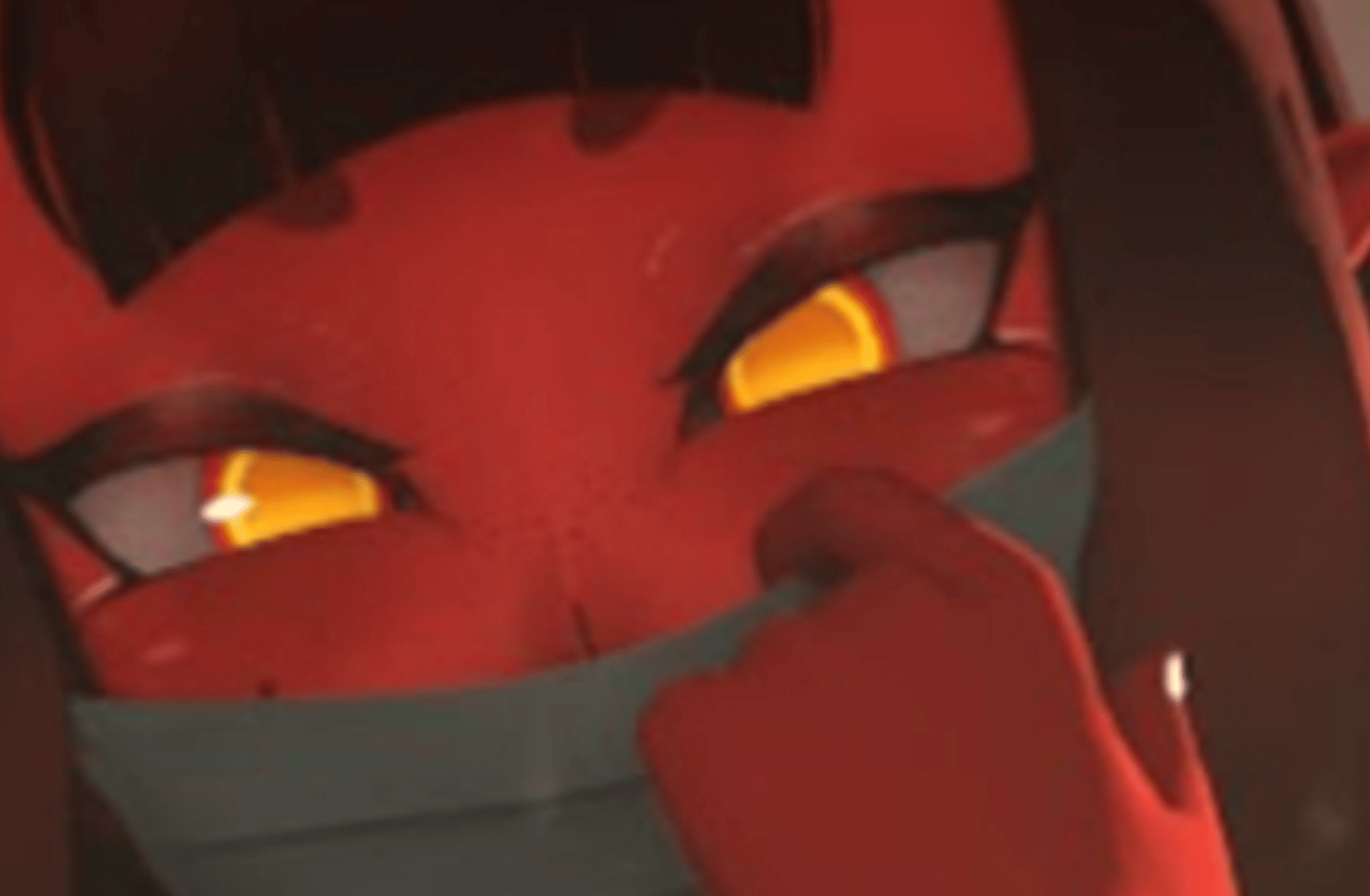 Succubus