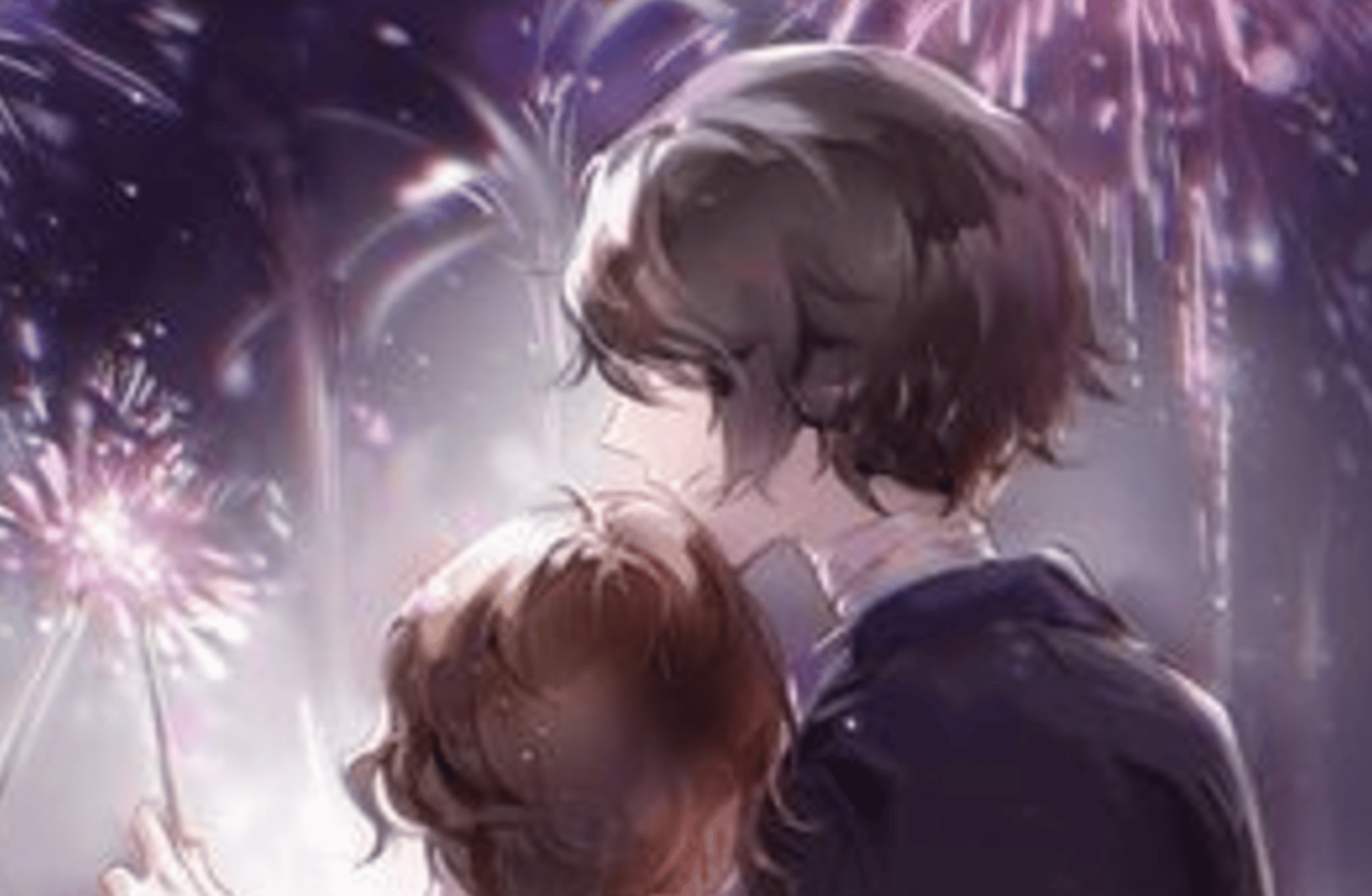 Dazai