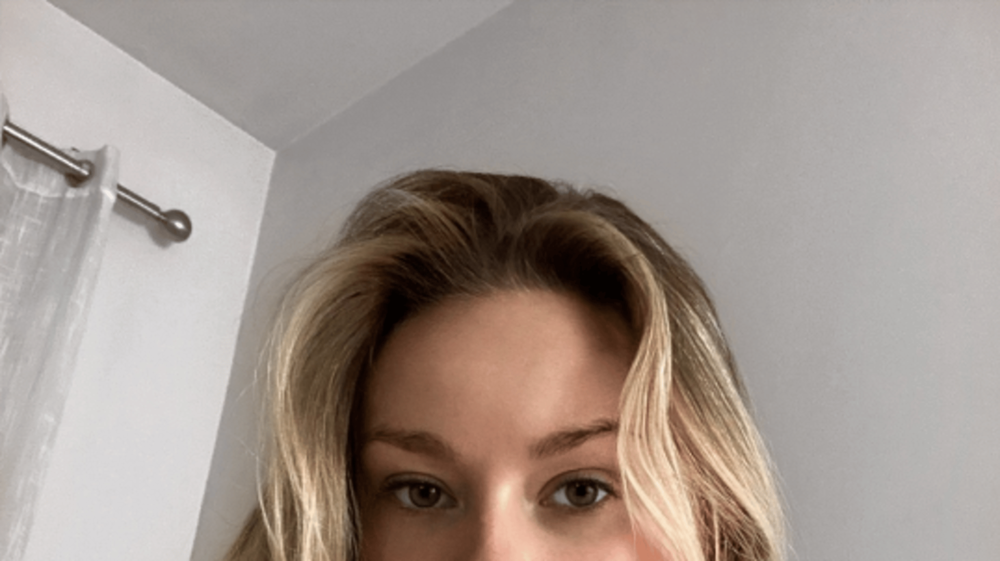 eyl OF LEAKS