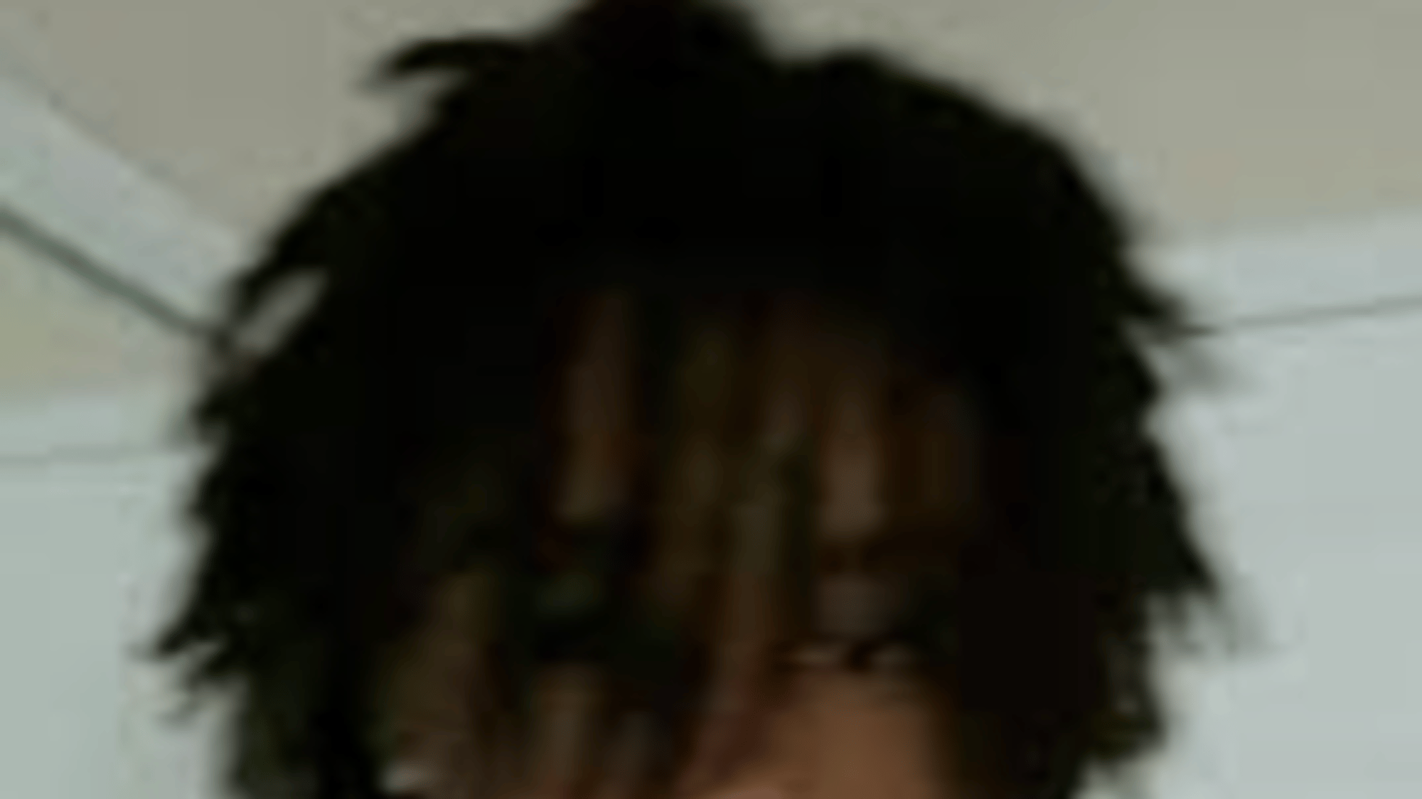 jaden dreadhead