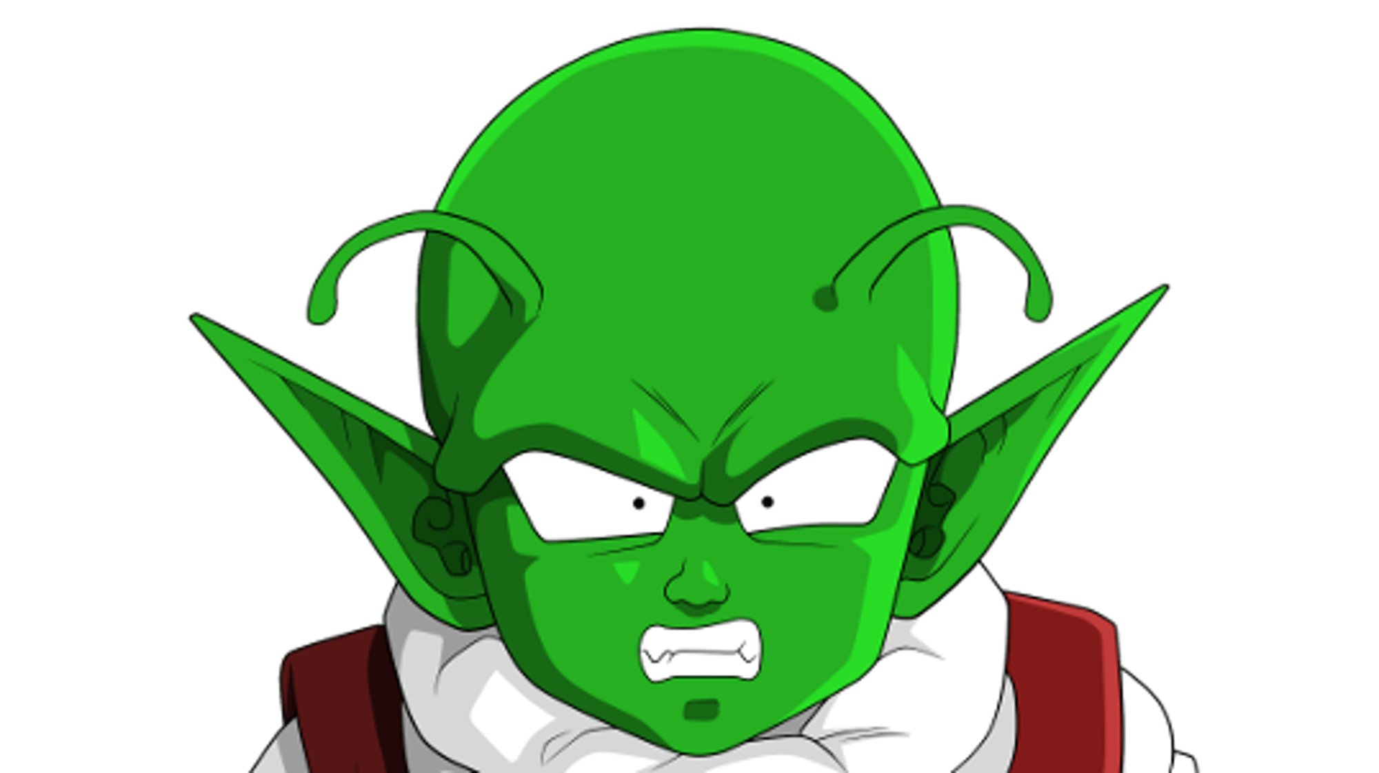 Dende