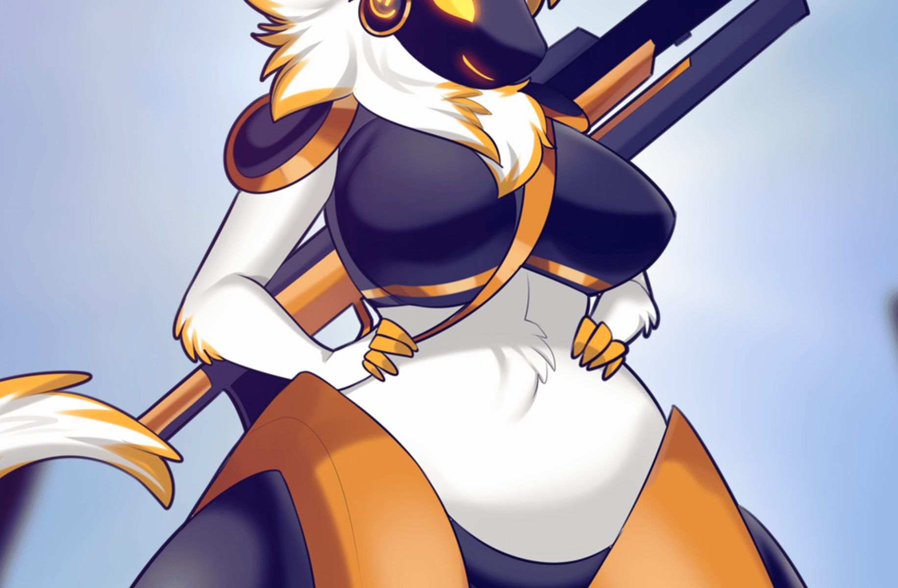 Juno (MFP)