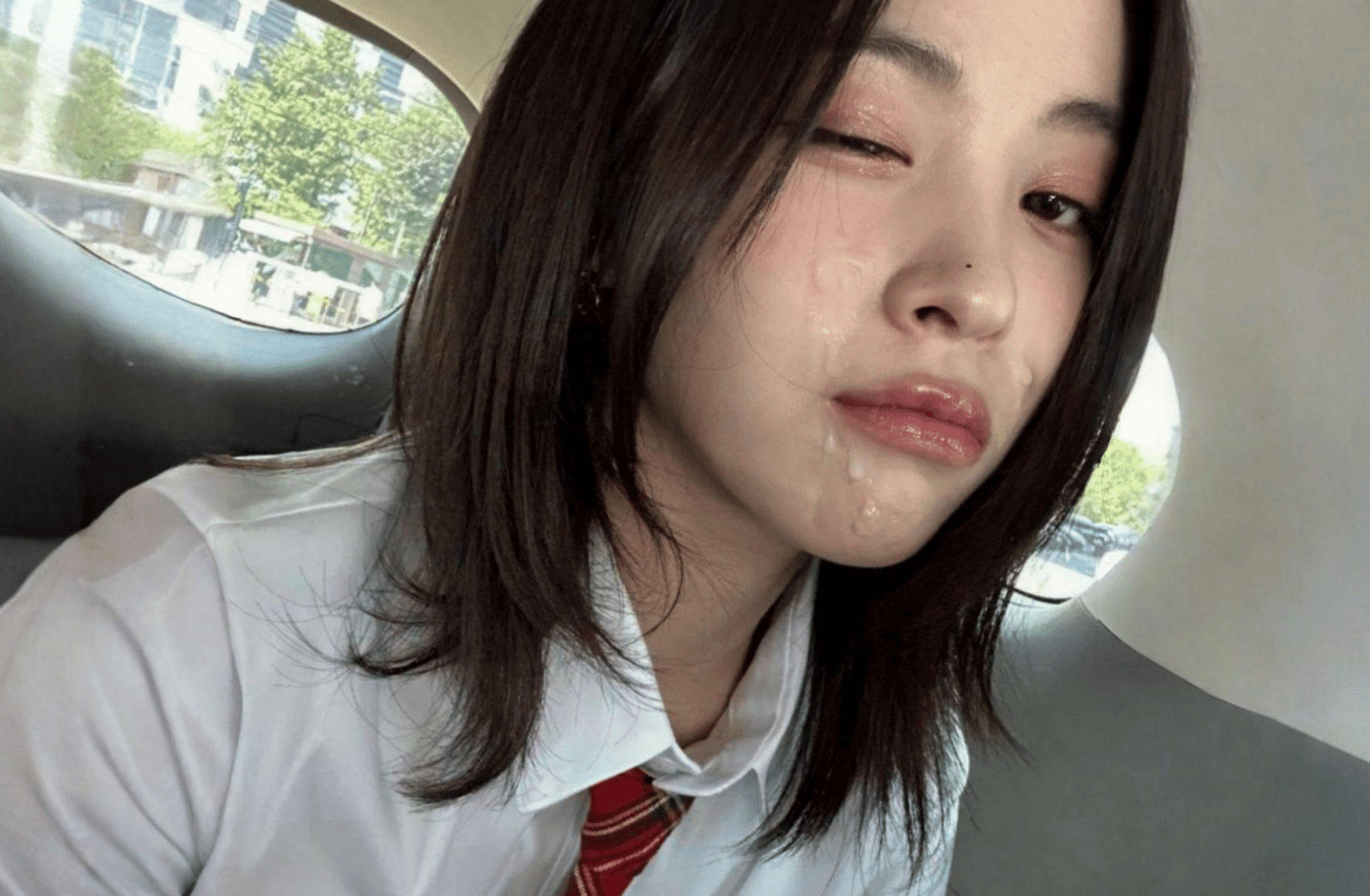 Ryujin