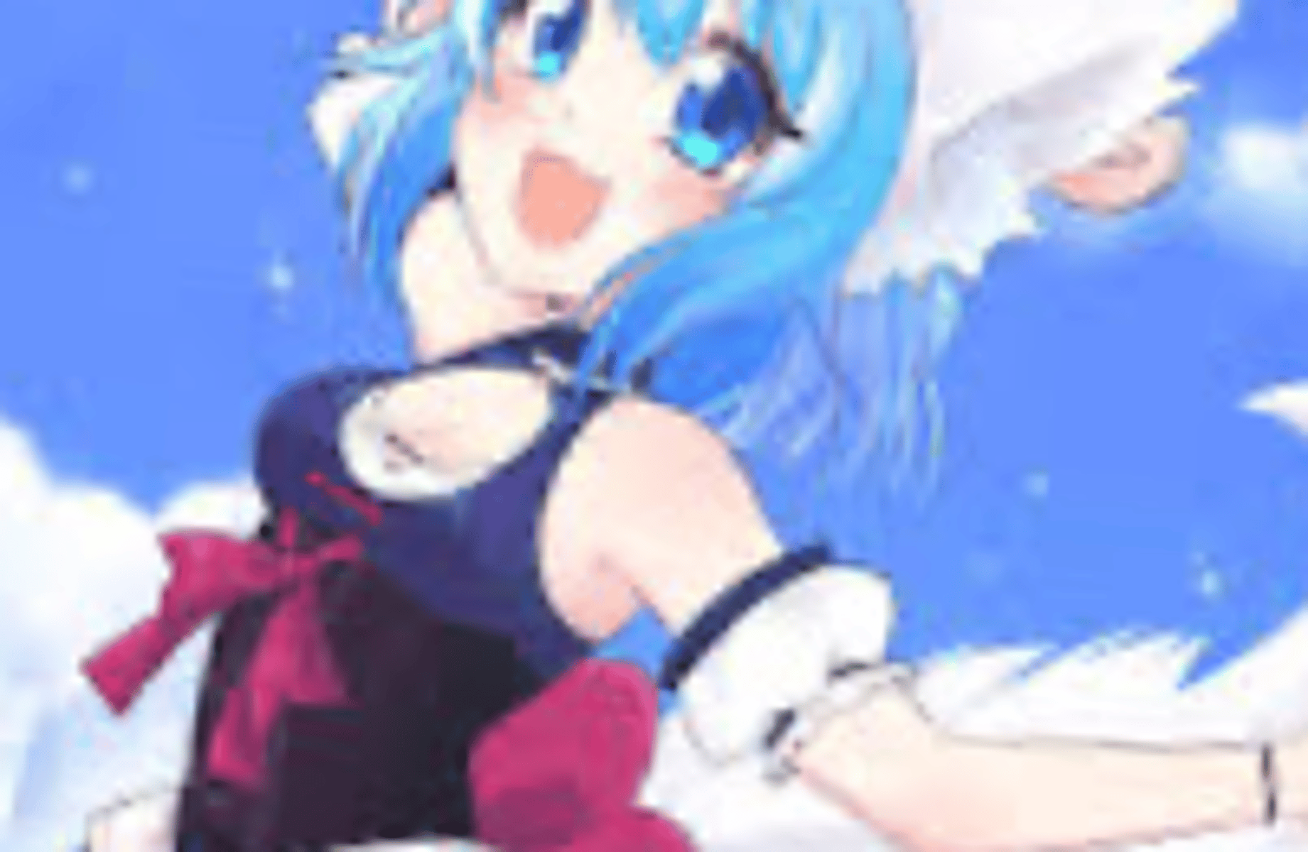 Wolfychu