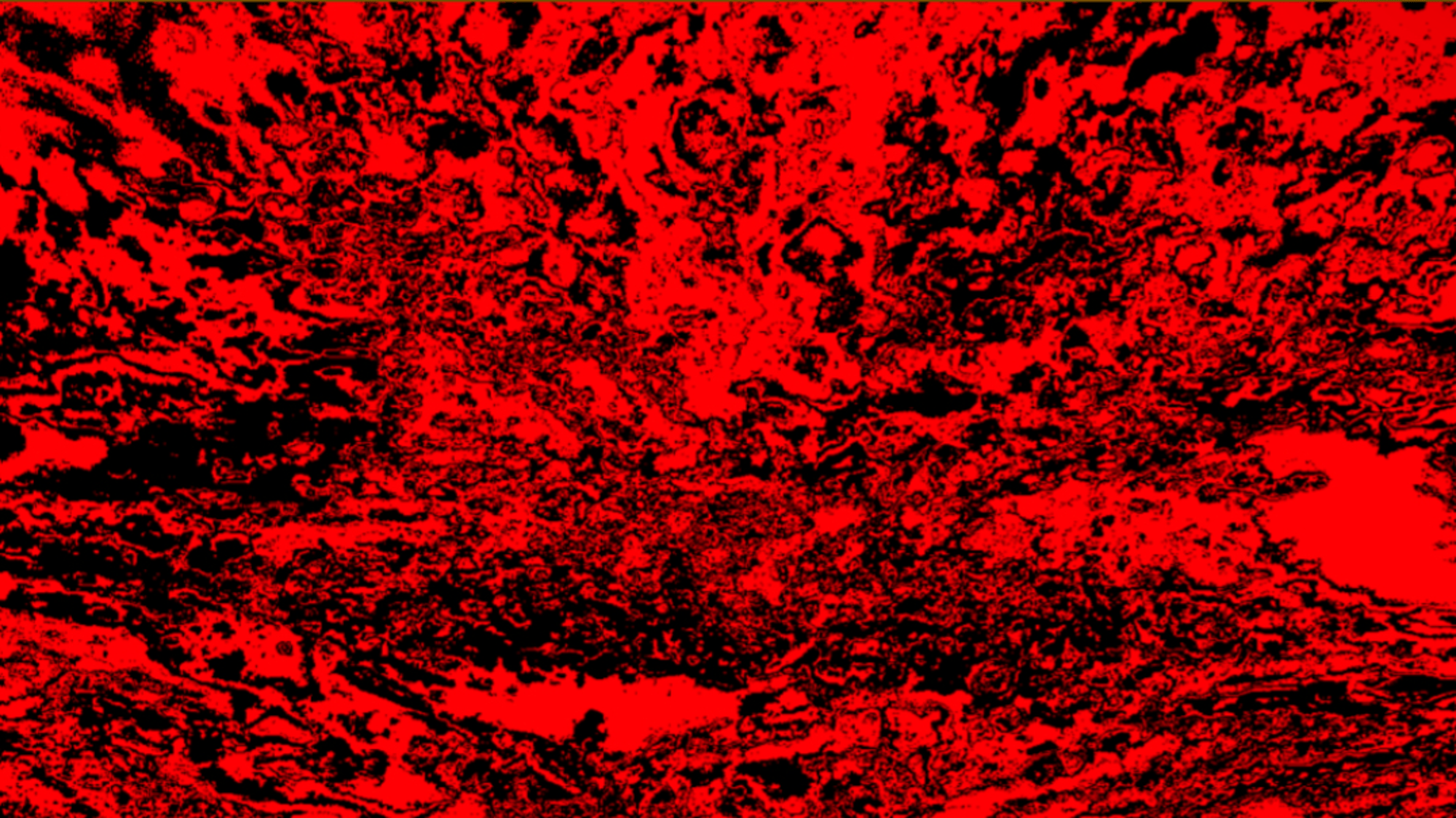 The Spectre/Specter~!