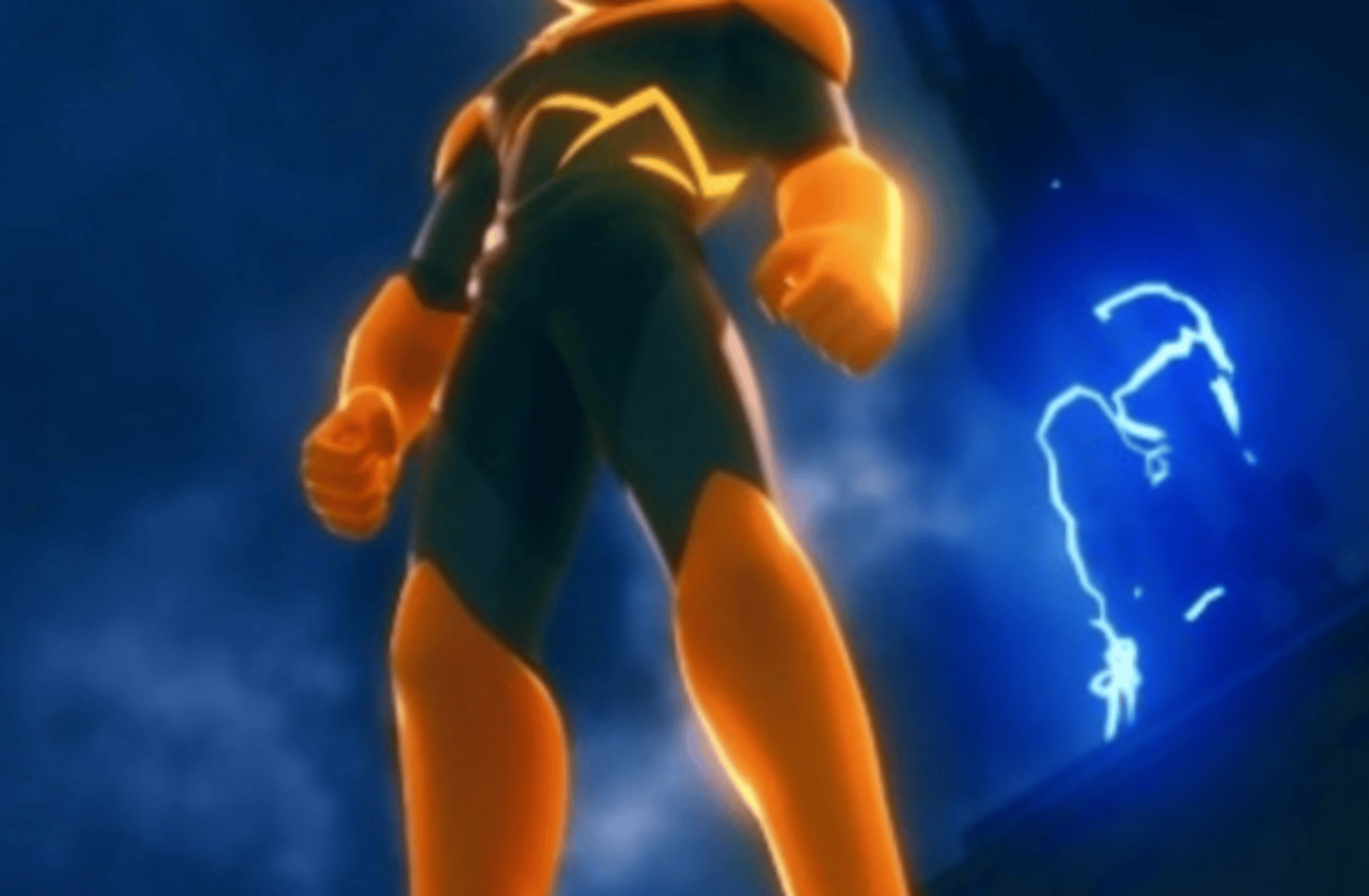 Glowboo