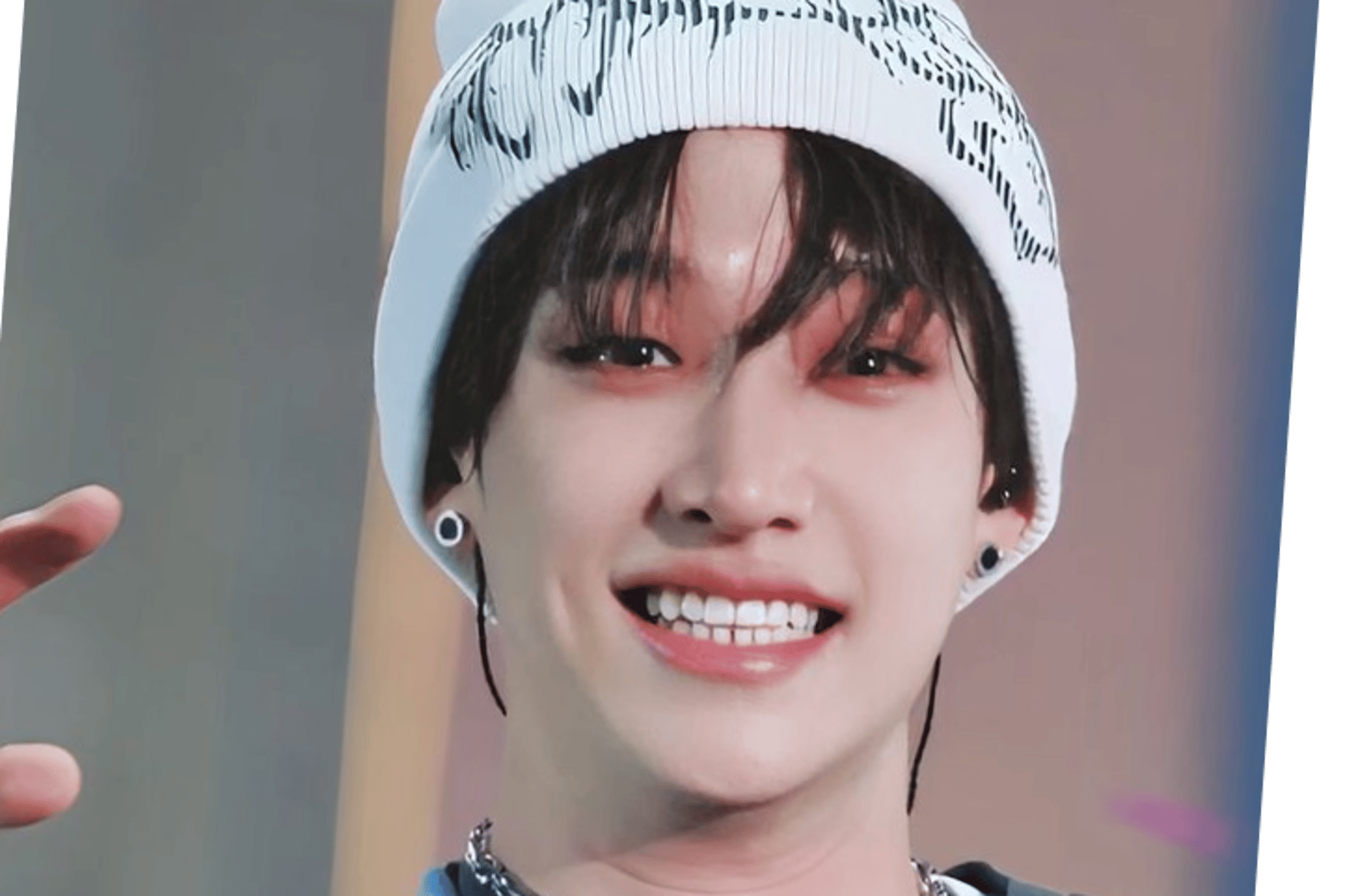 Bangchan
