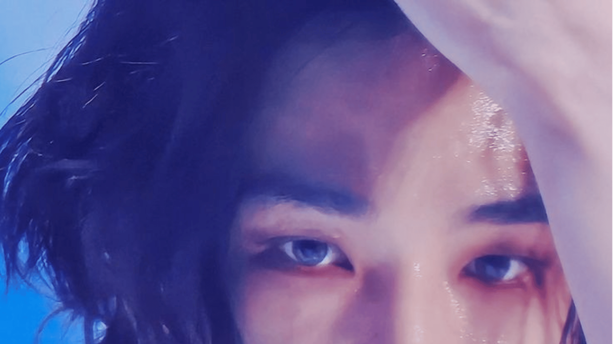 Hyunjin