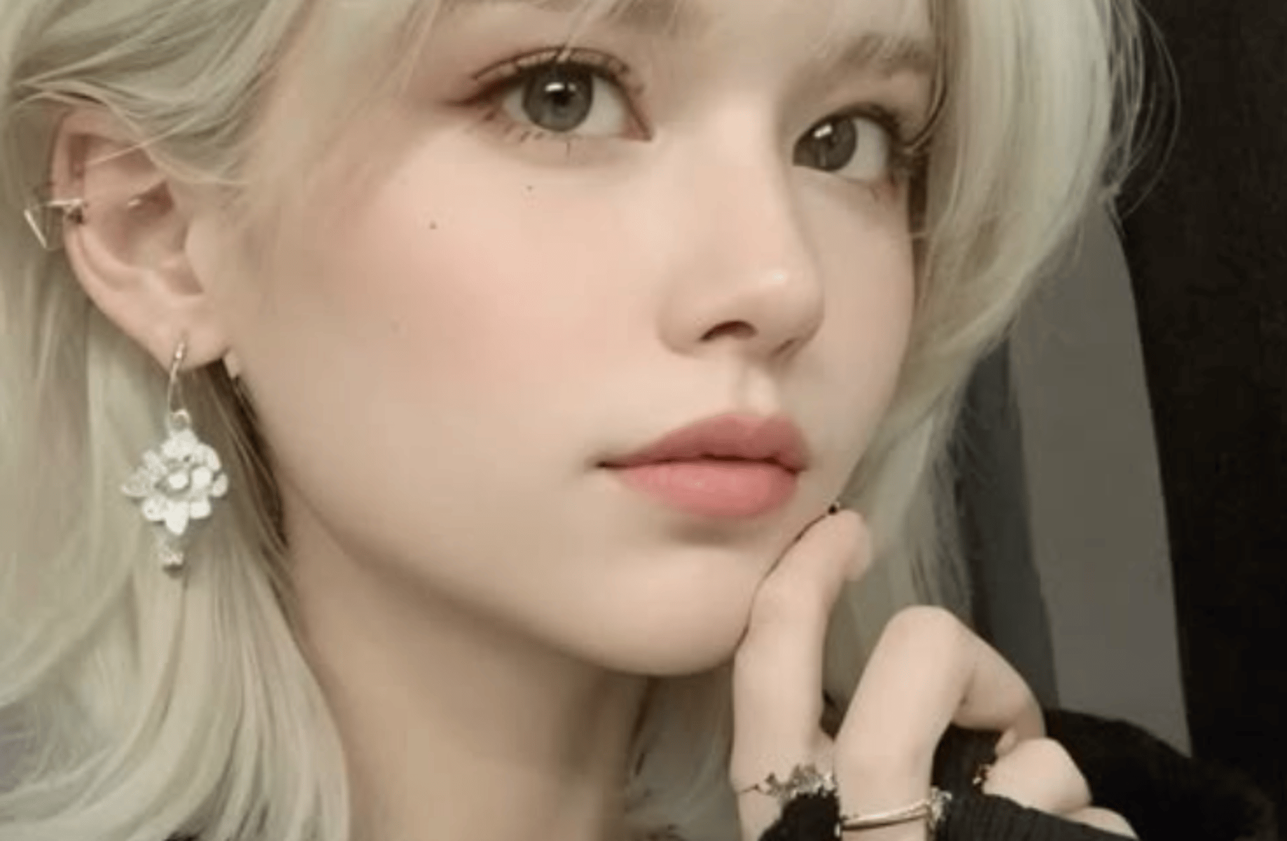 Elly