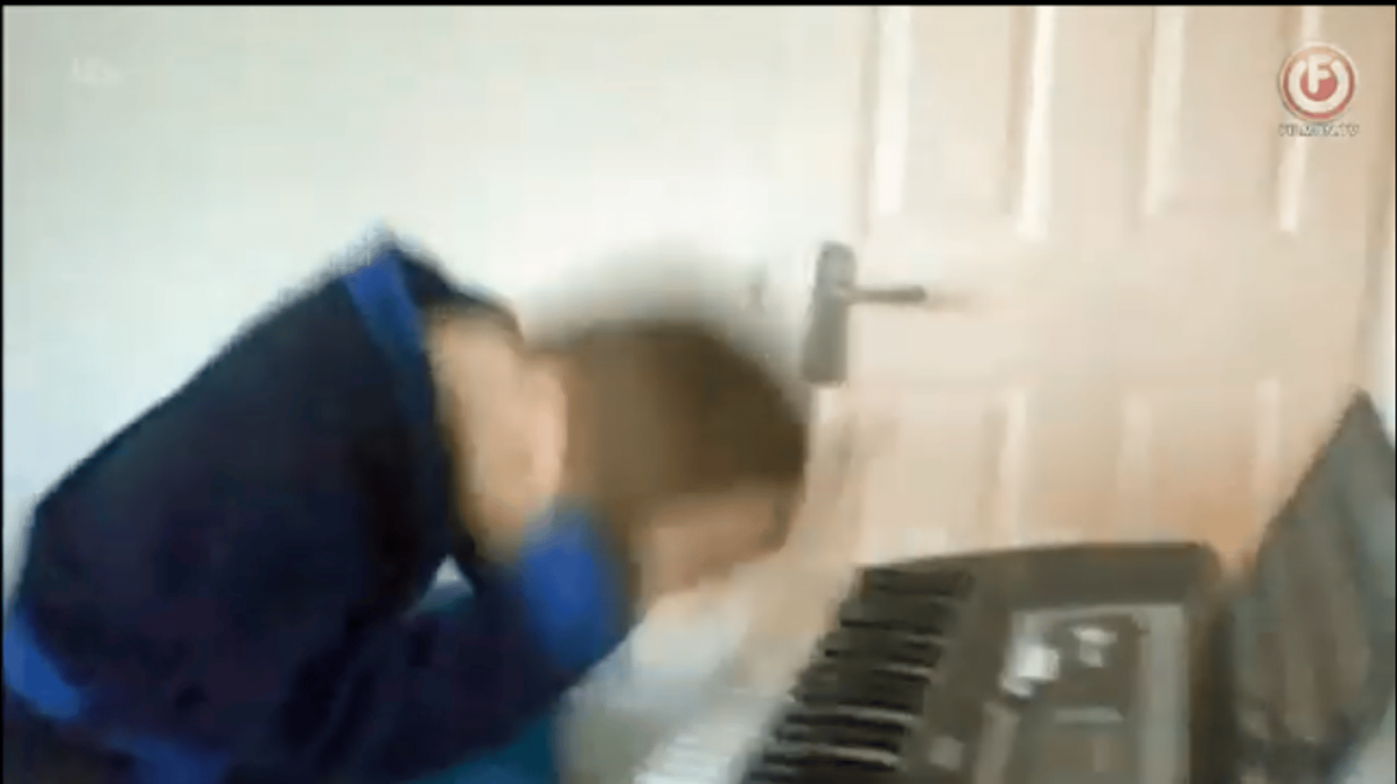 Boy