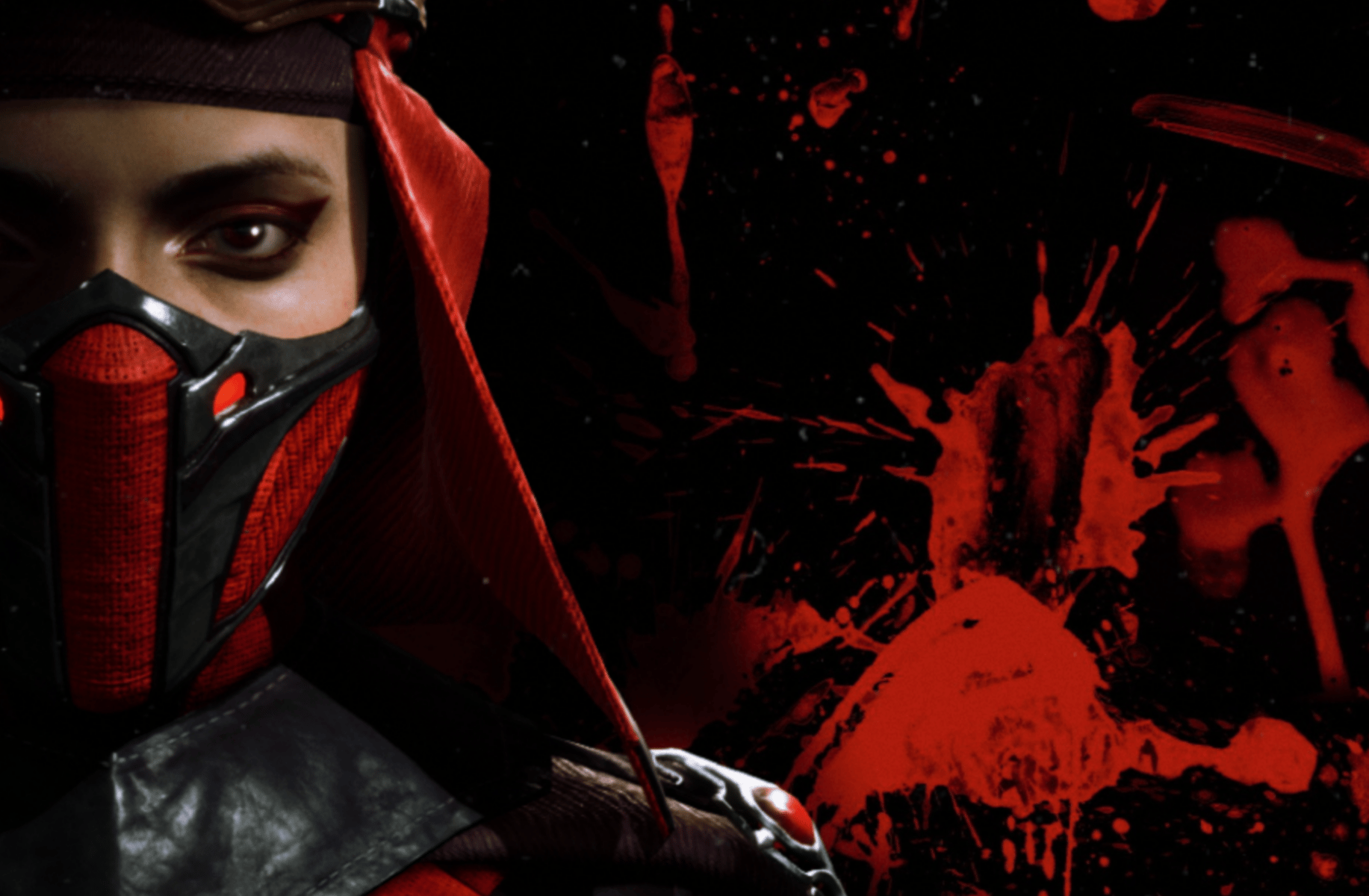 Skarlet