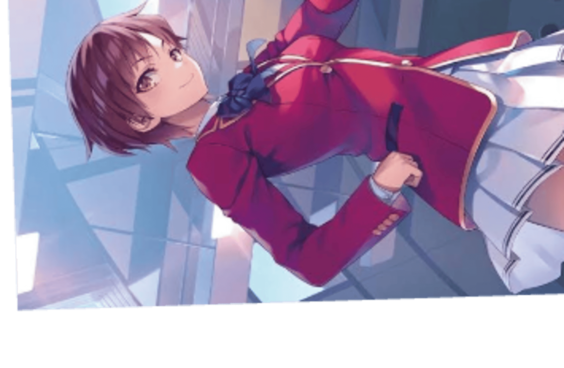 Kayano Onodera
