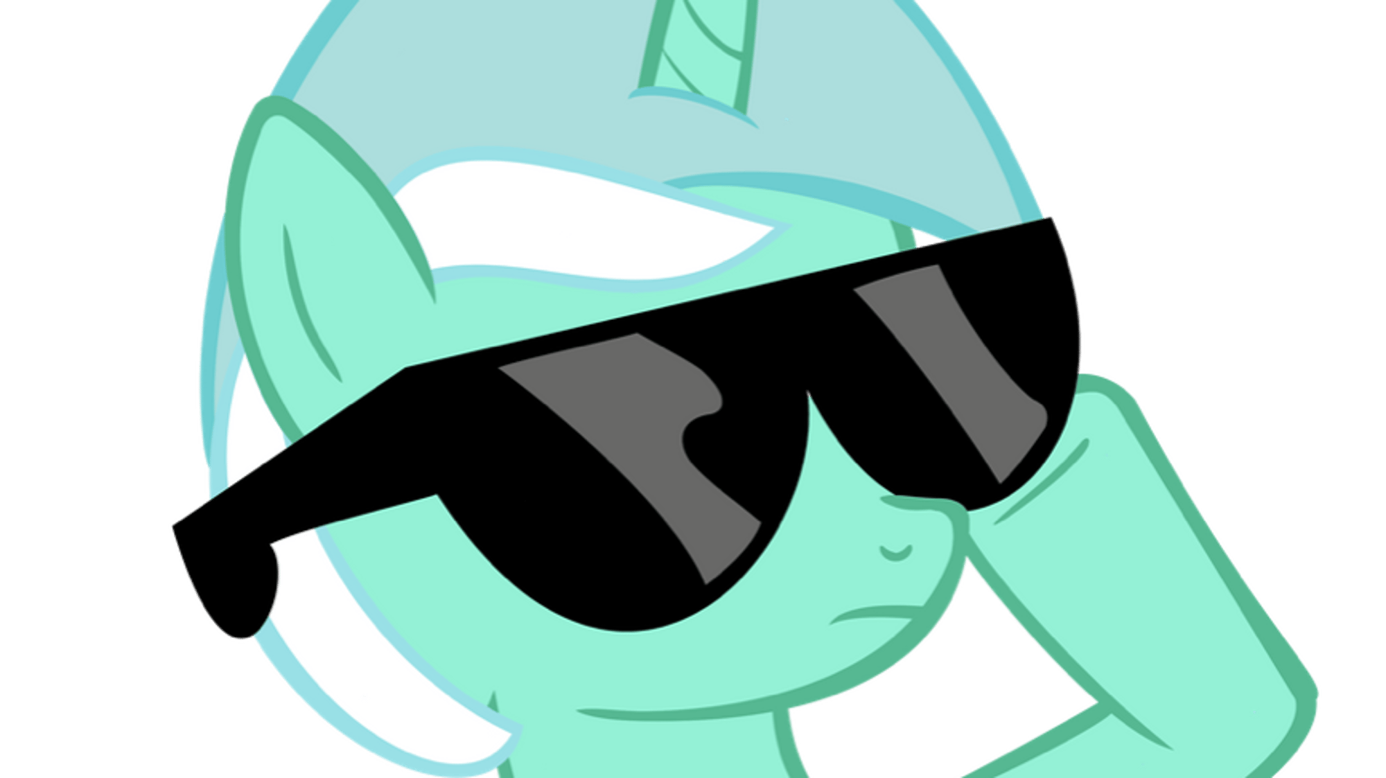 Lyra heartstrings