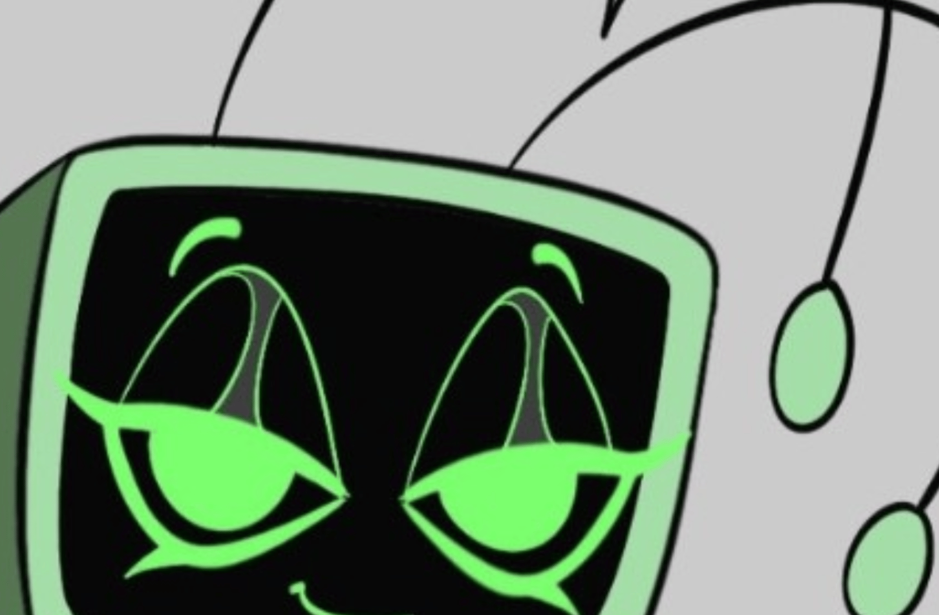 Vee