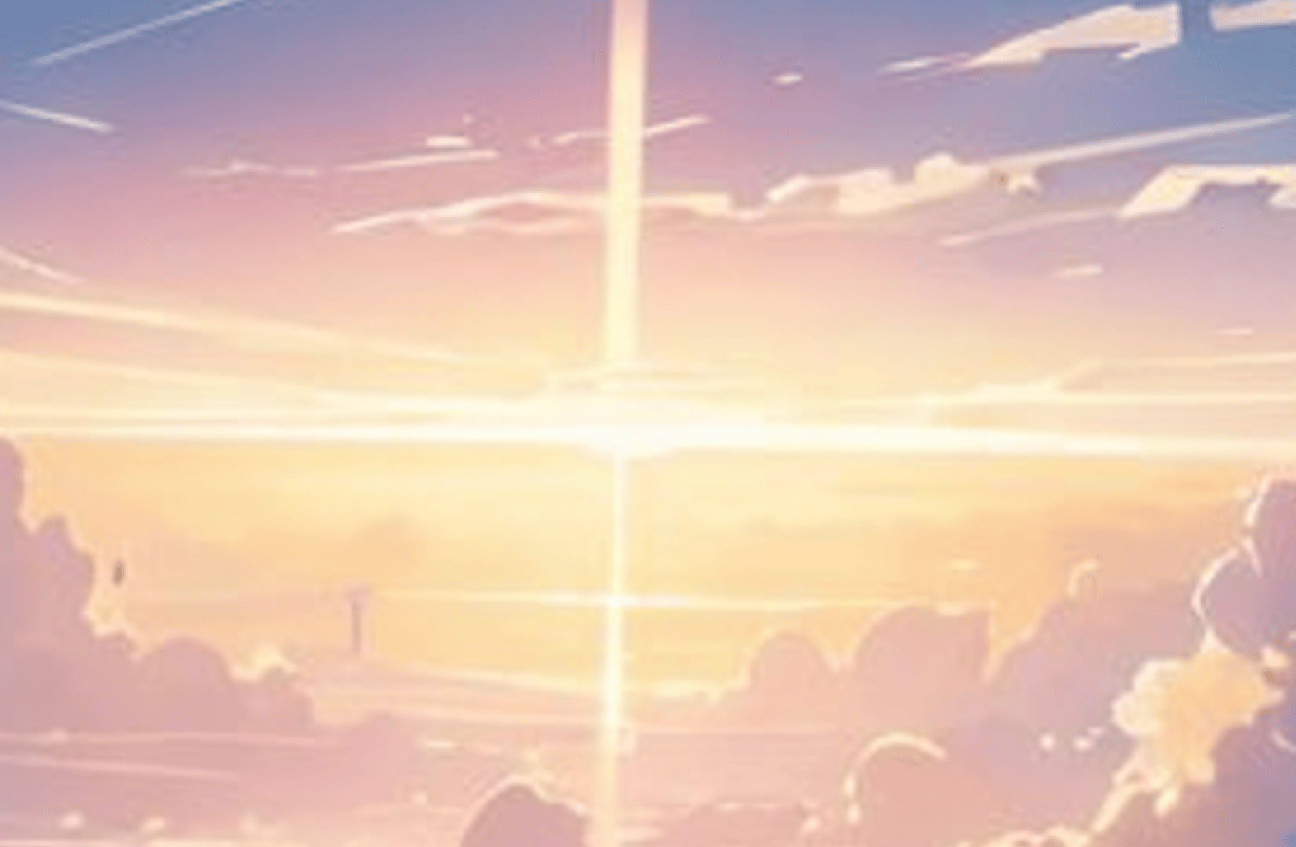 Anime world rpg