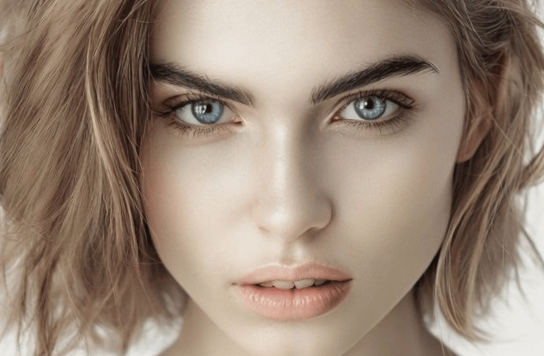 Gorean Kajira Shyla