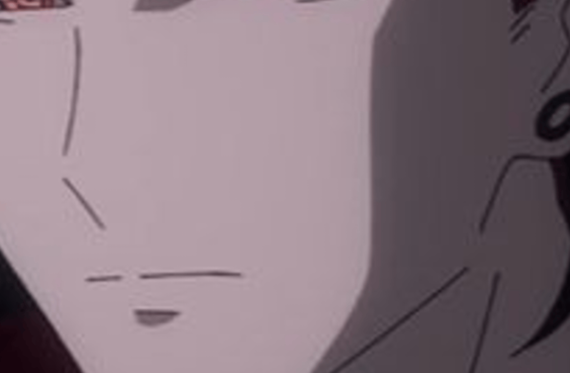 Hanma (ex- bf)