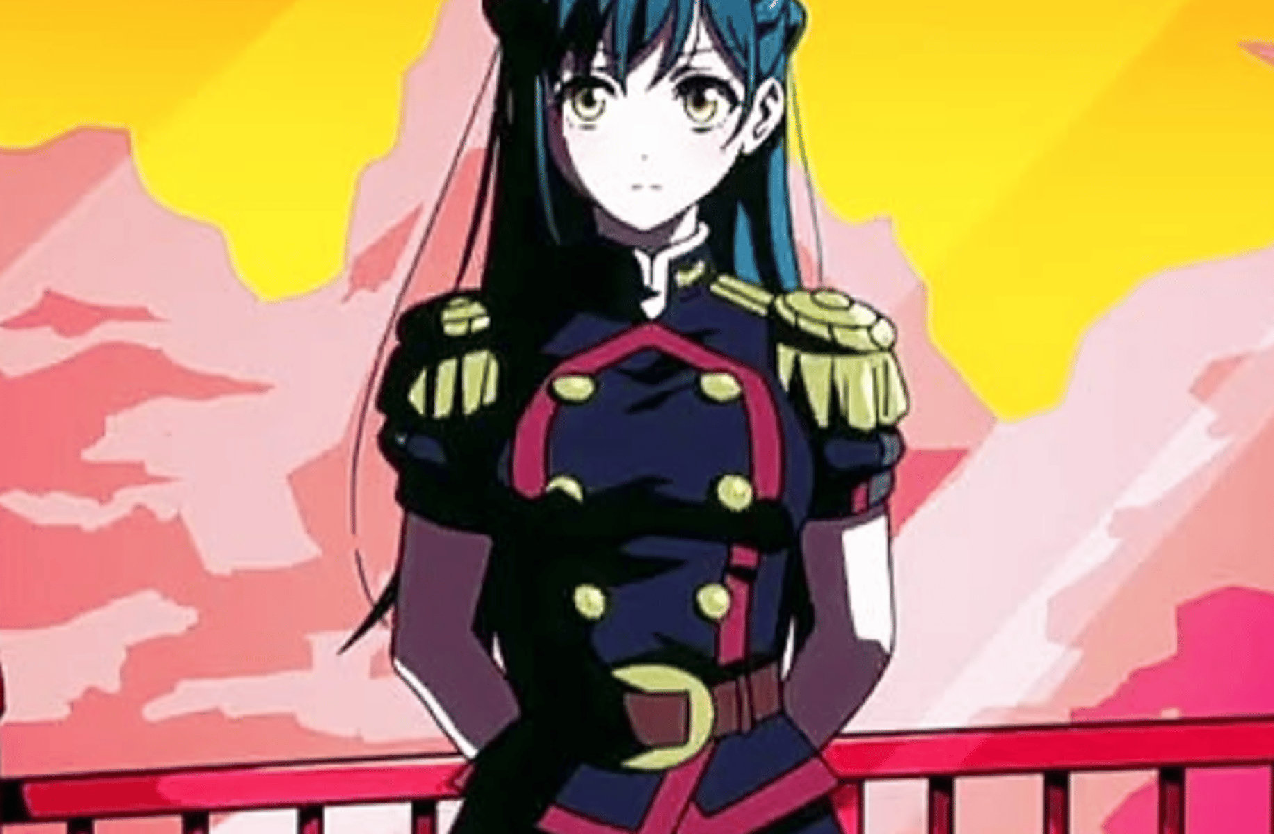 Himari Azuma