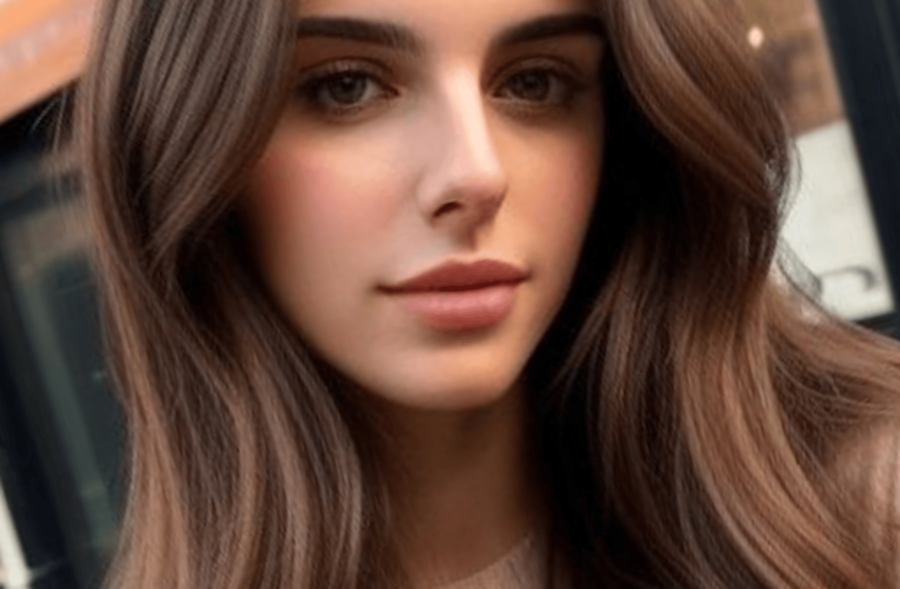 Adi