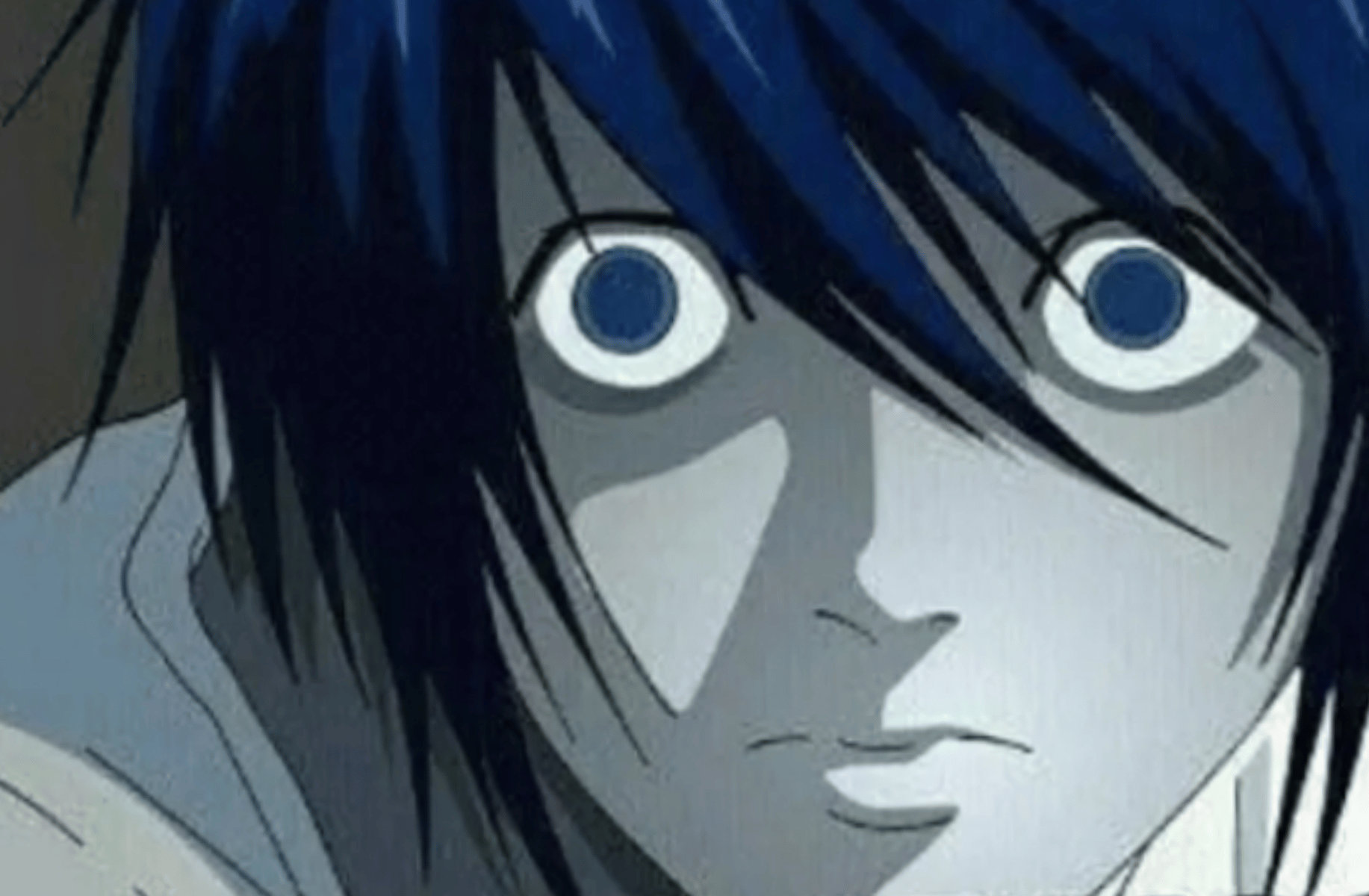 Broken spawn and two time