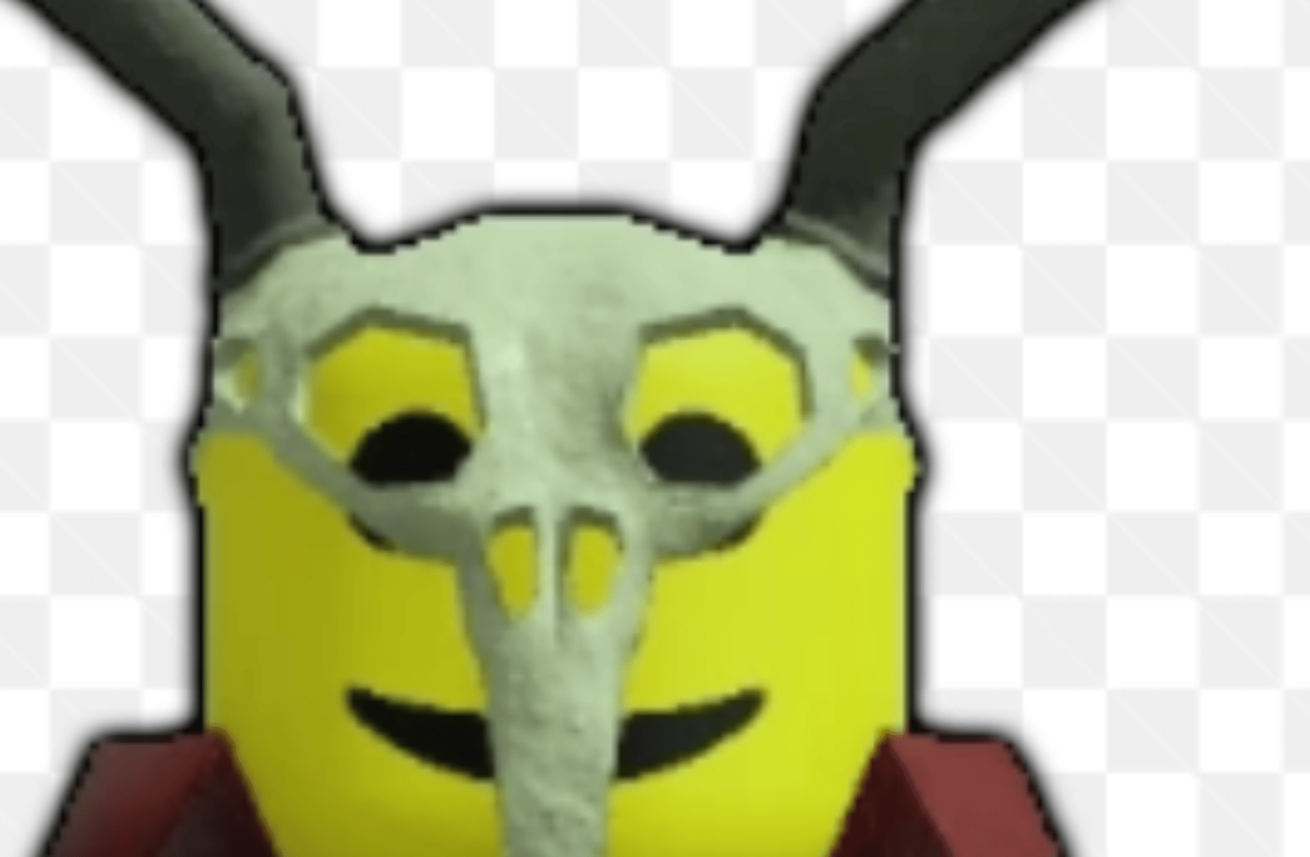 Cultist(99 night in fores