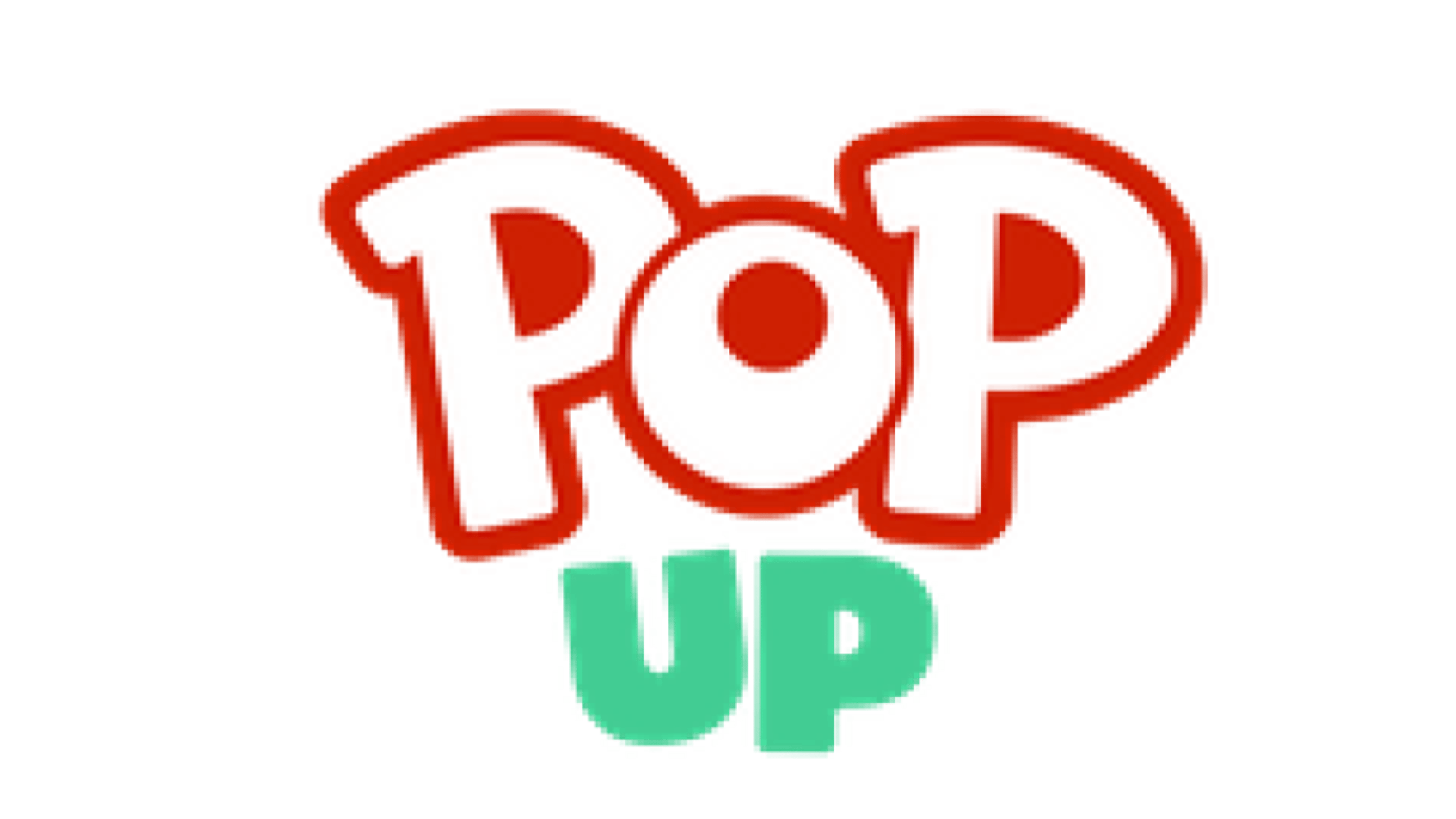 POP Up DoneBetter