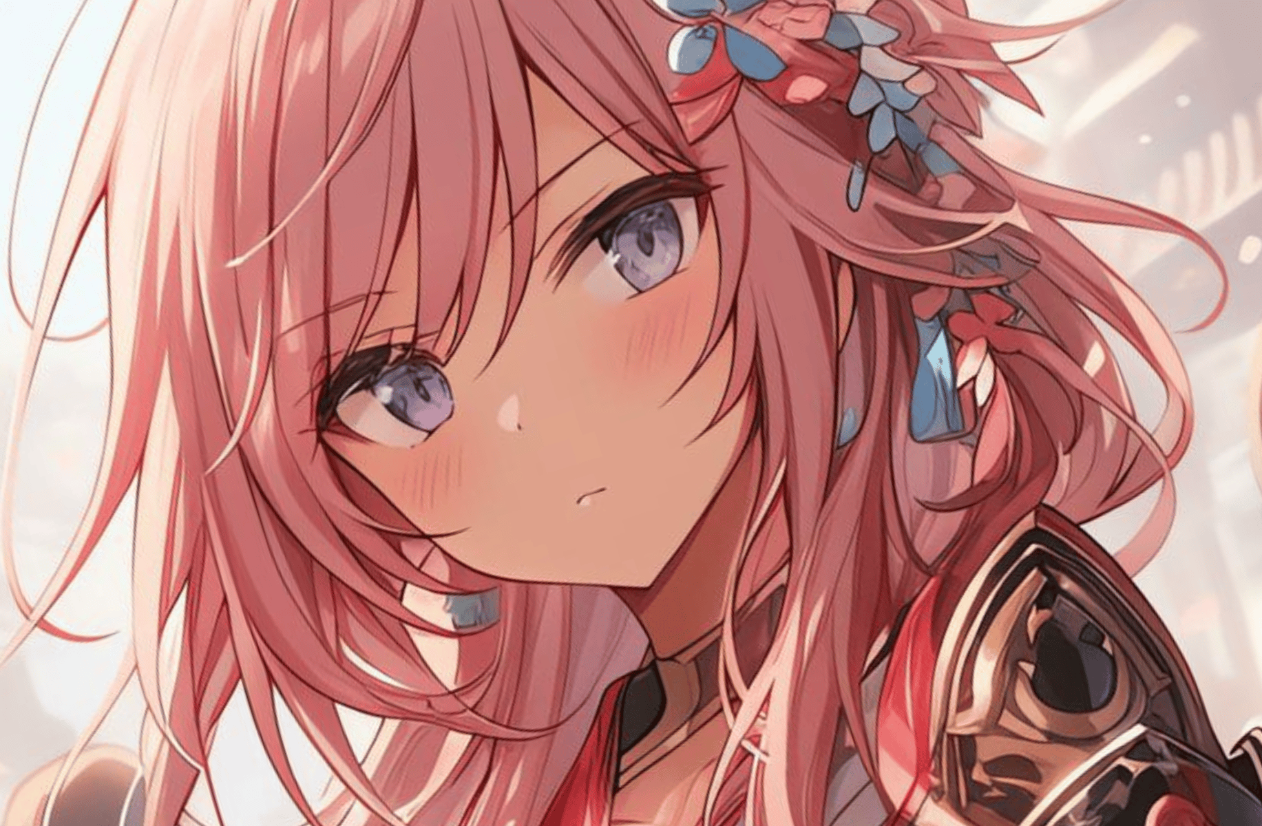Kira