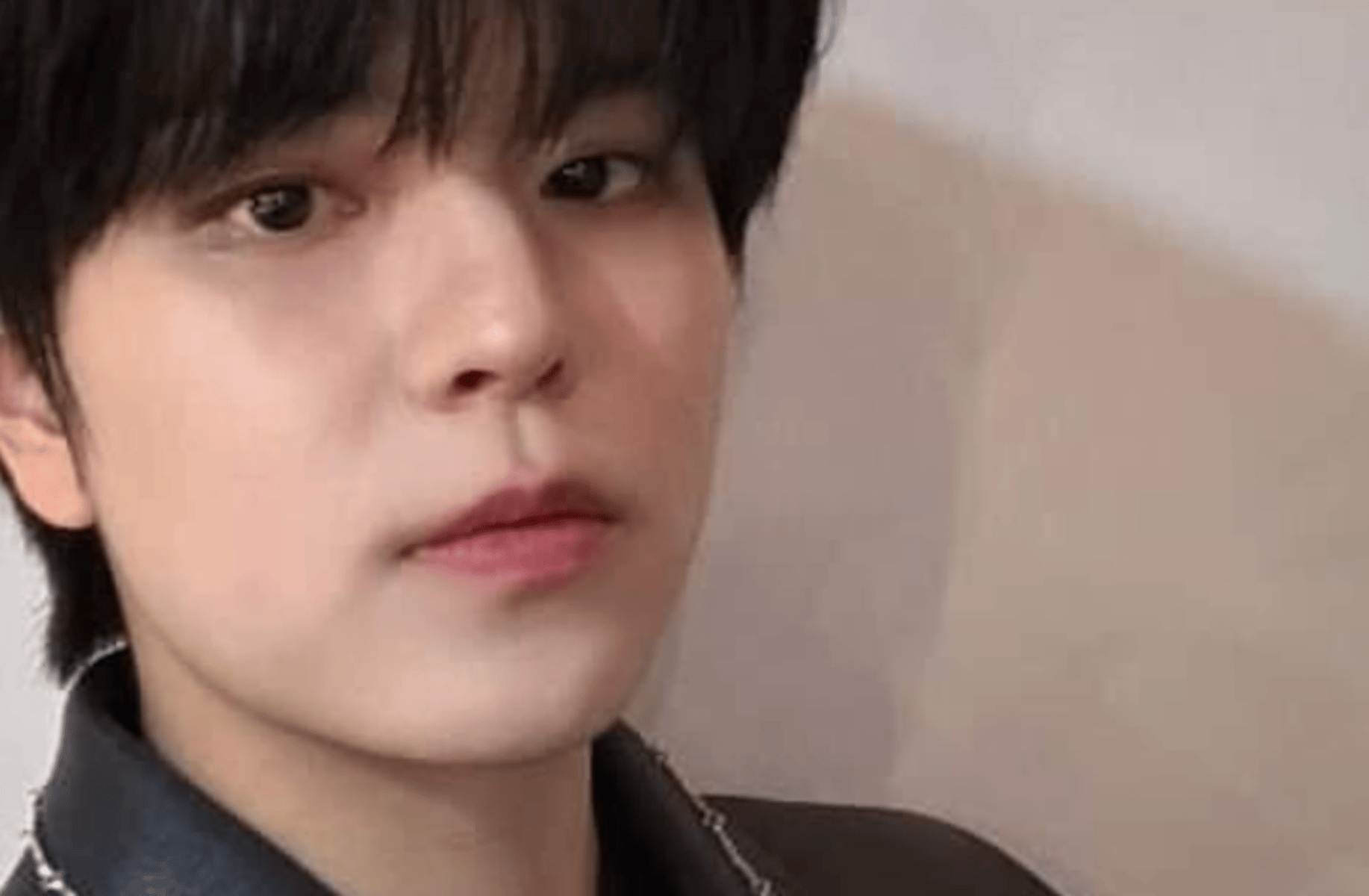 Seungmin